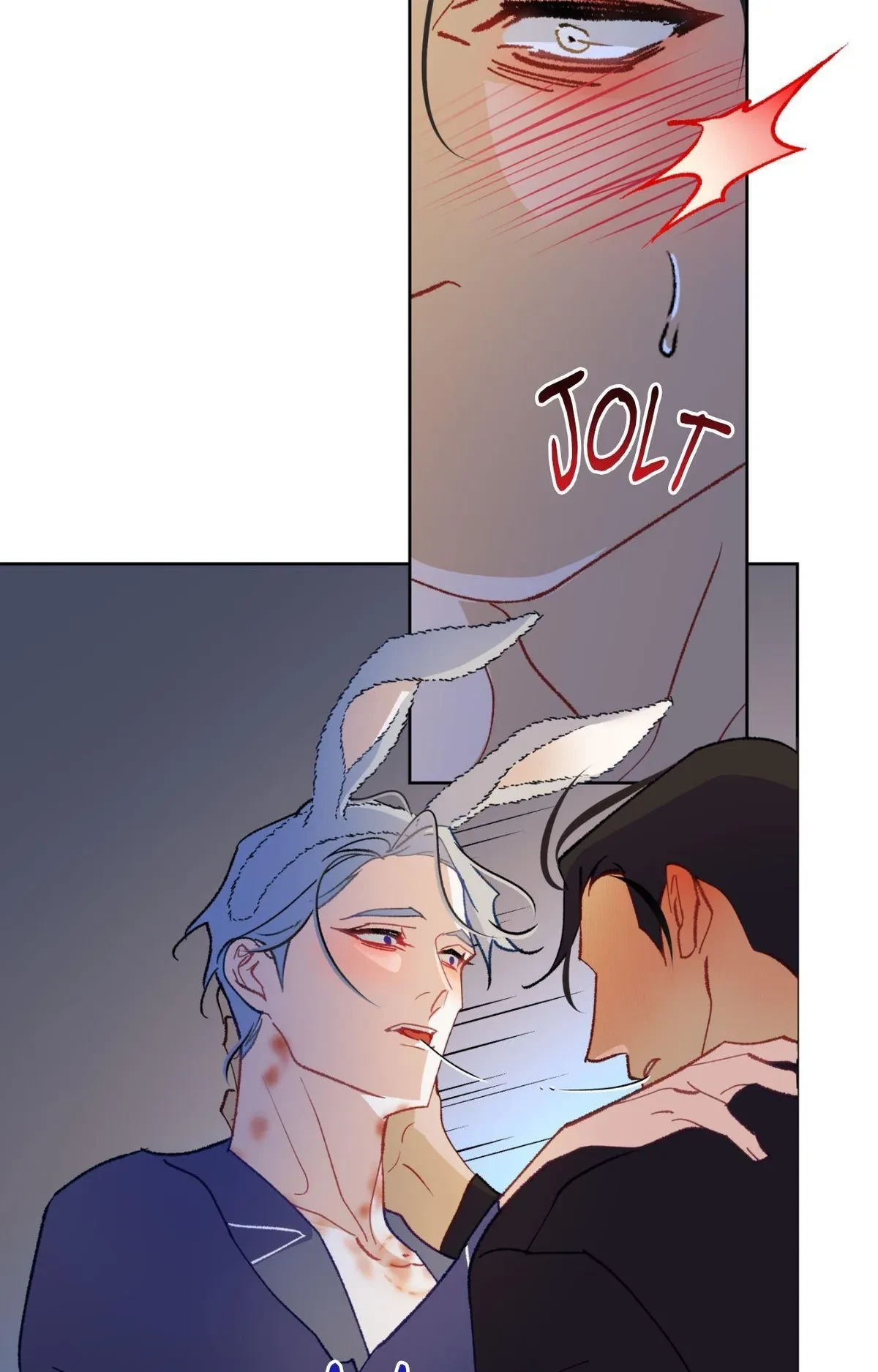 Side.4 : Official, page 25