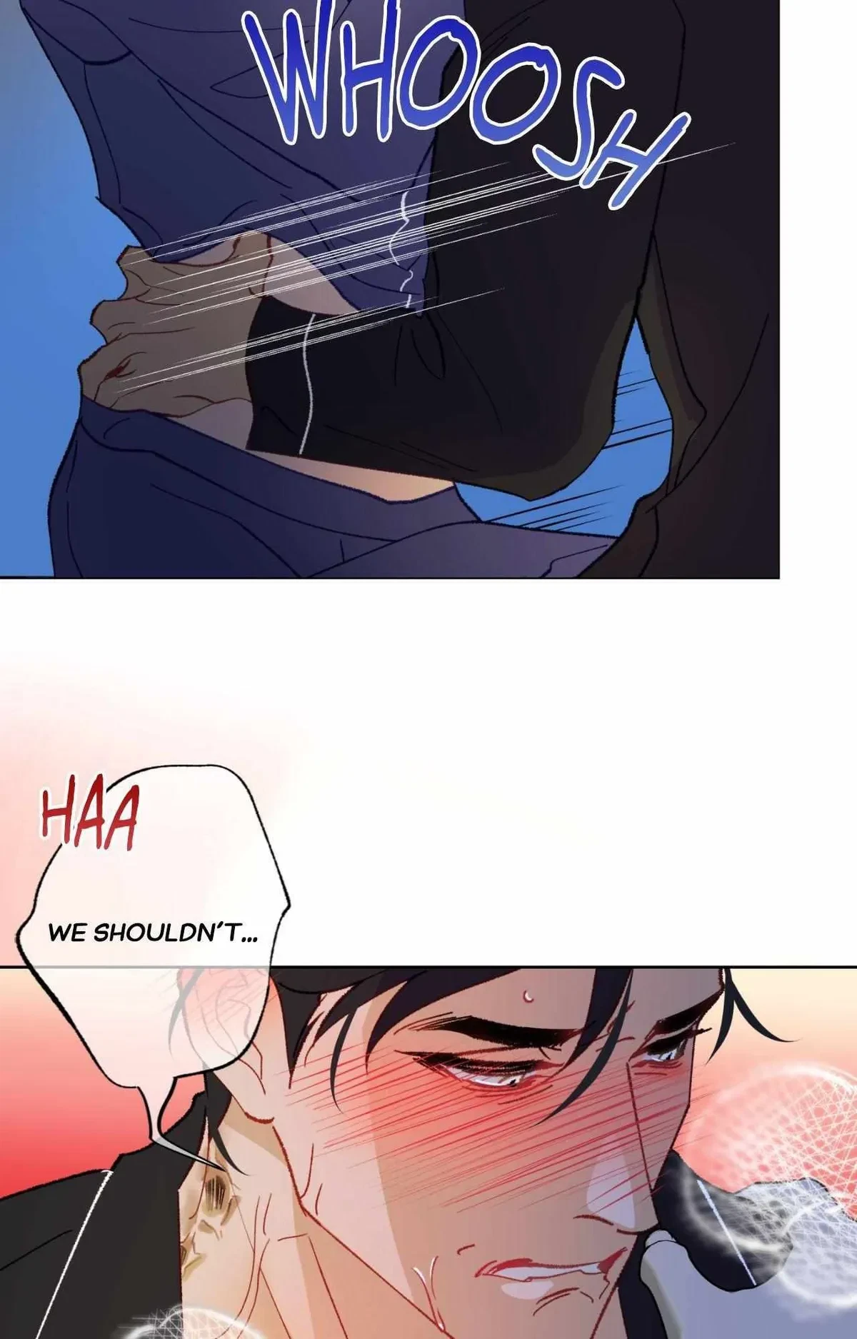 Side.4 : Official, page 26