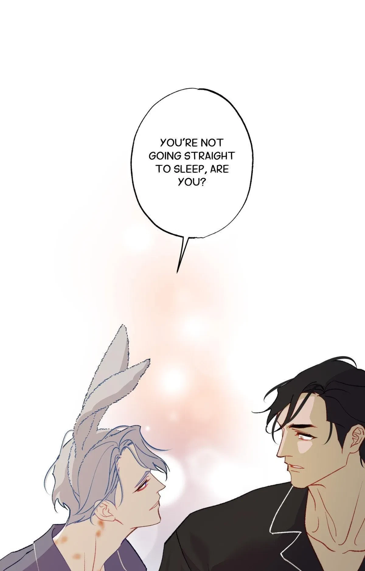 Side.4 : Official, page 3