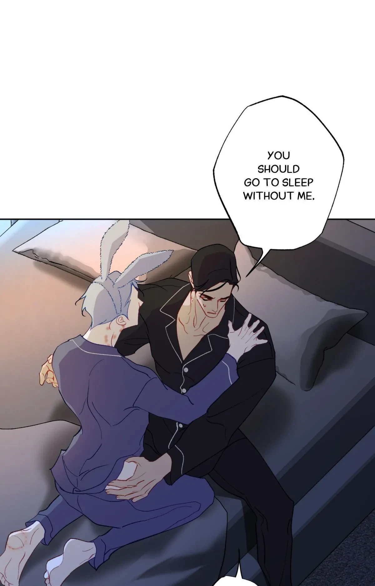 Side.4 : Official, page 30