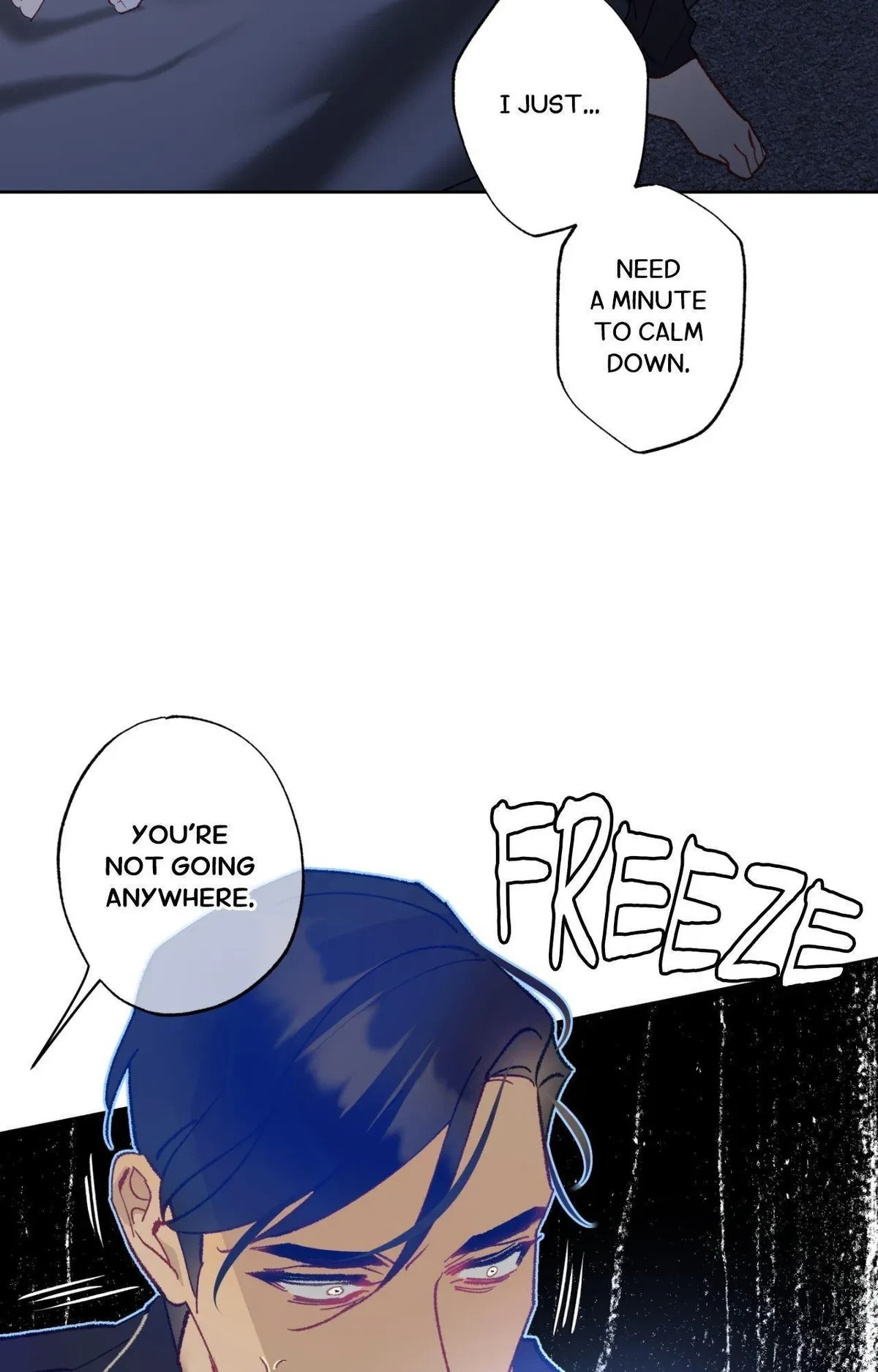 Side.4 : Official, page 31