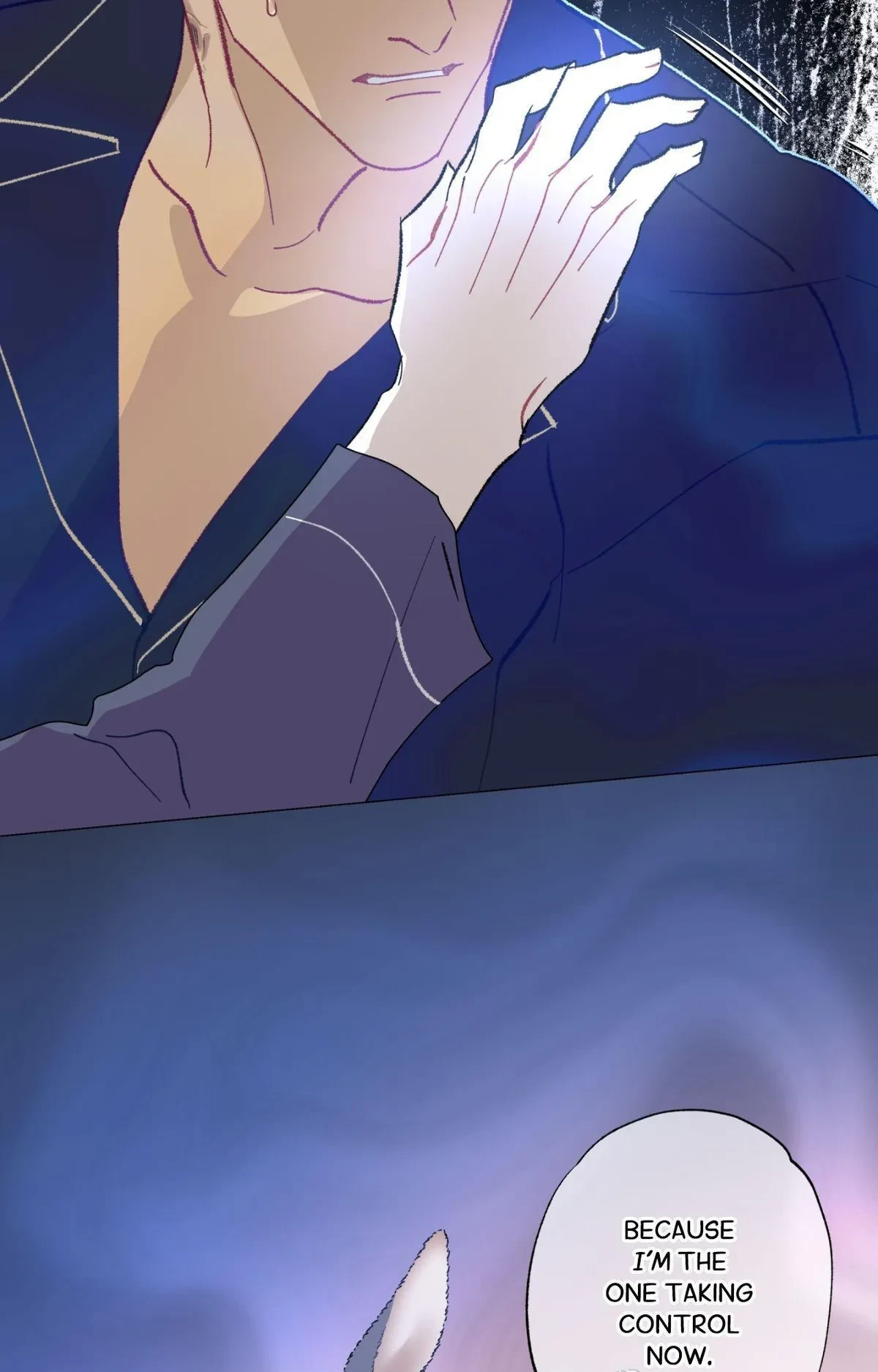 Side.4 : Official, page 32