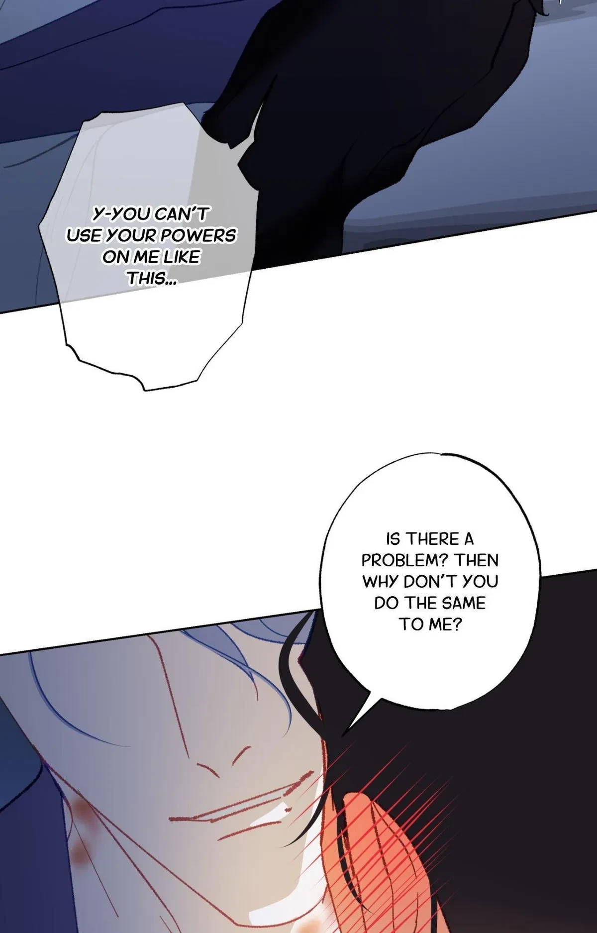 Side.4 : Official, page 34