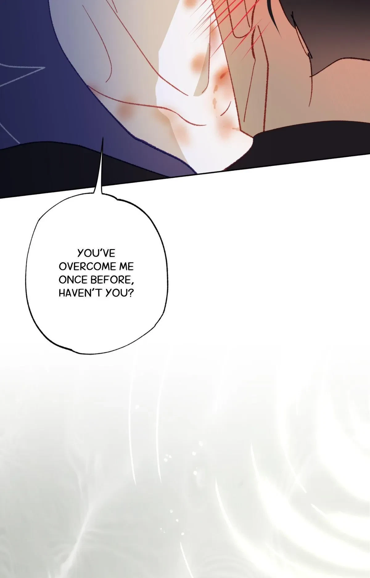 Side.4 : Official, page 35