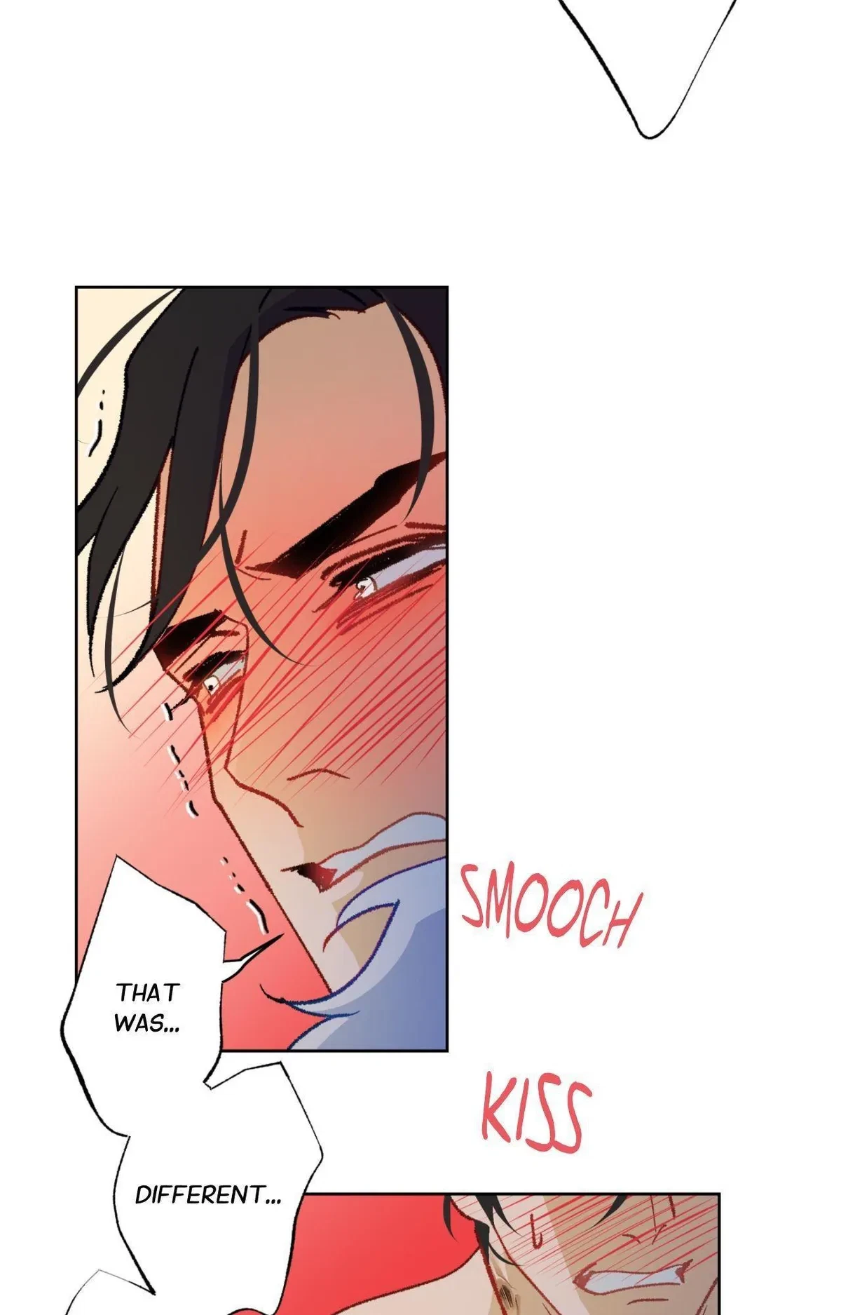 Side.4 : Official, page 38