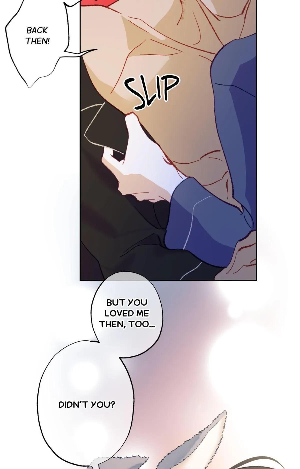 Side.4 : Official, page 39