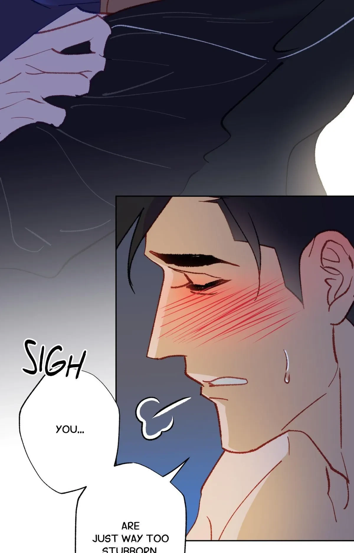 Side.4 : Official, page 41