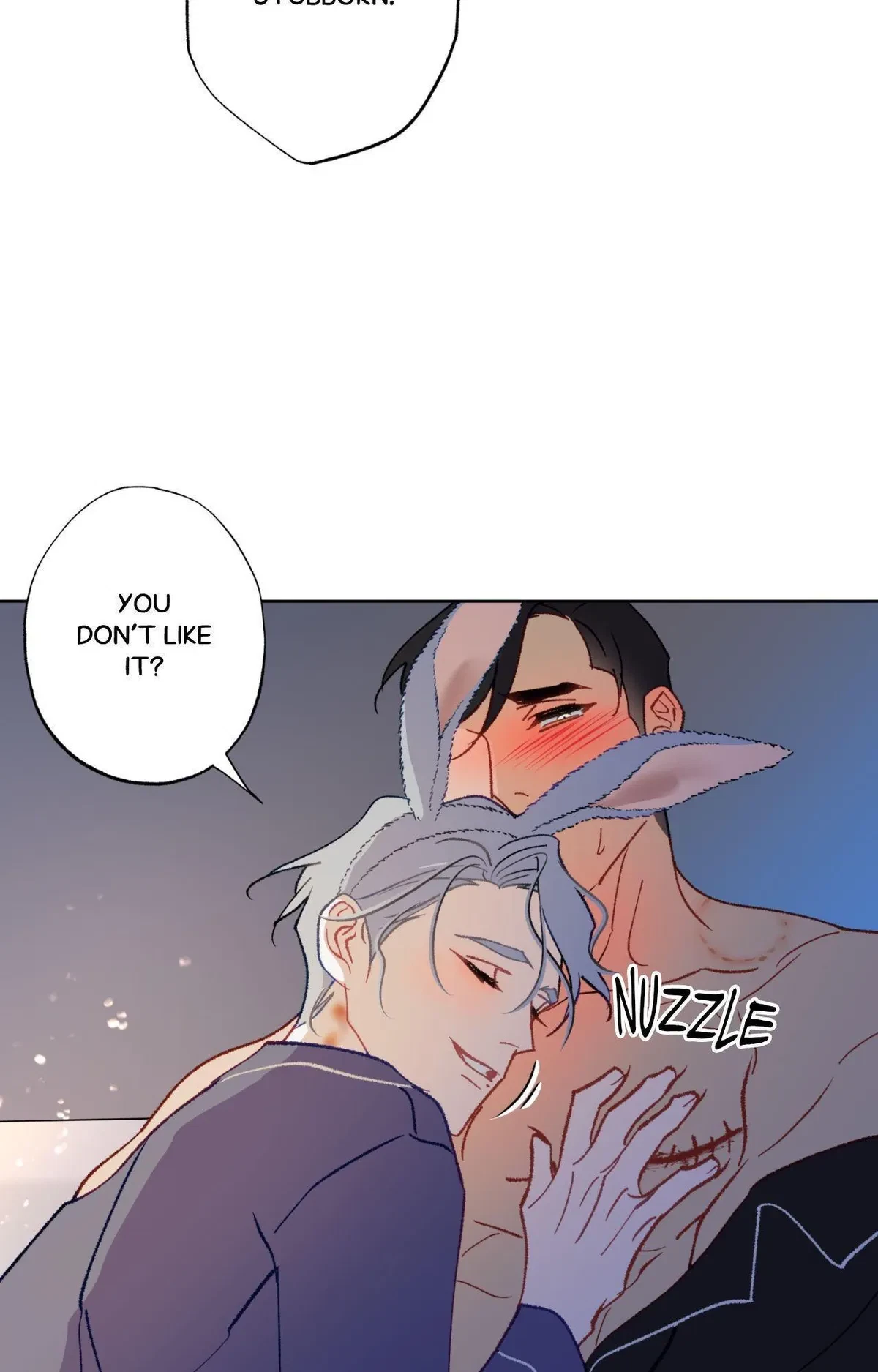 Side.4 : Official, page 42