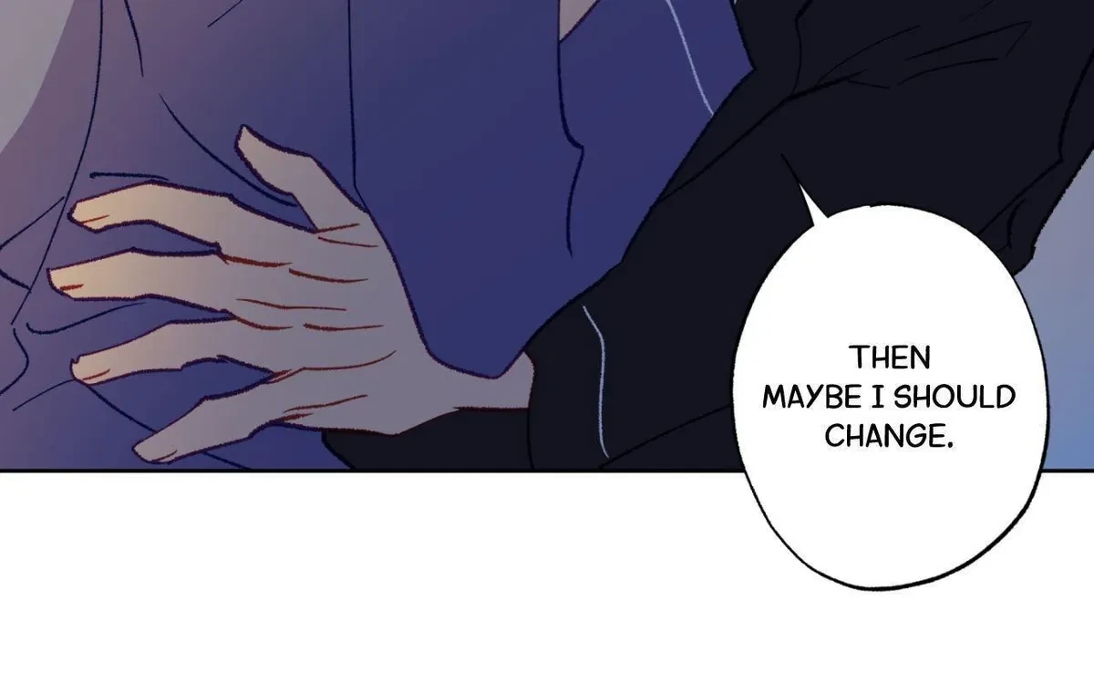 Side.4 : Official, page 43
