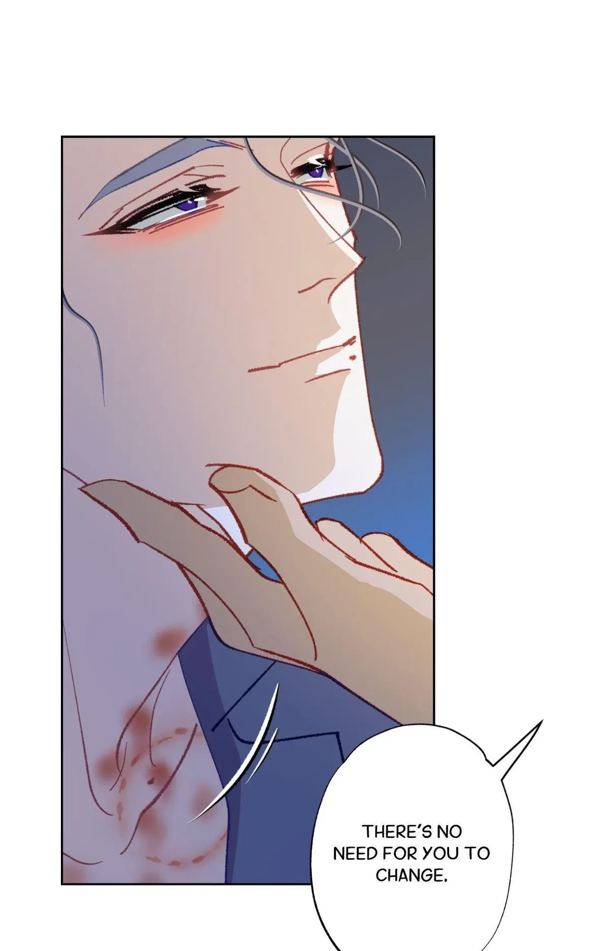 Side.4 : Official, page 44