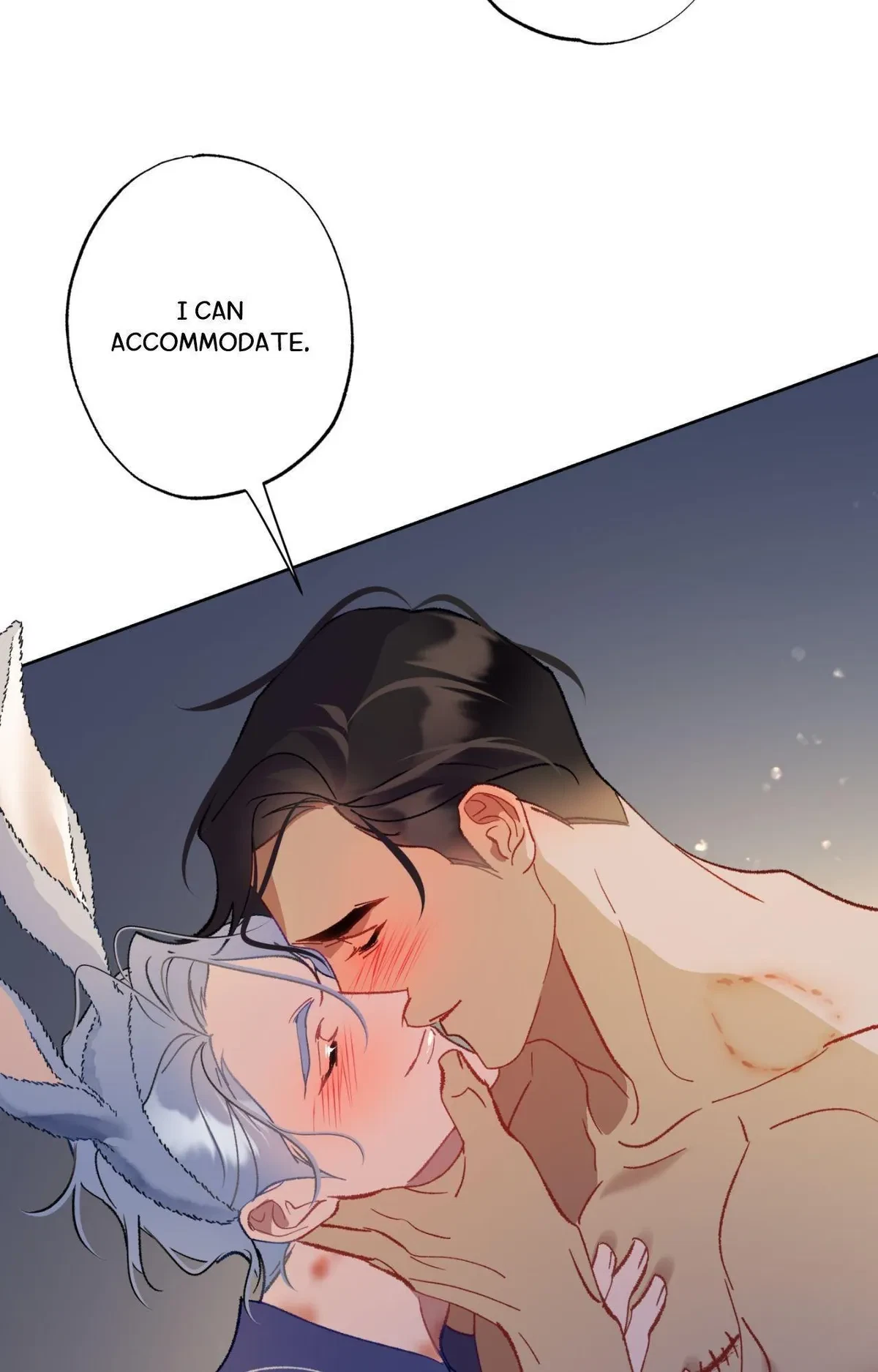 Side.4 : Official, page 45