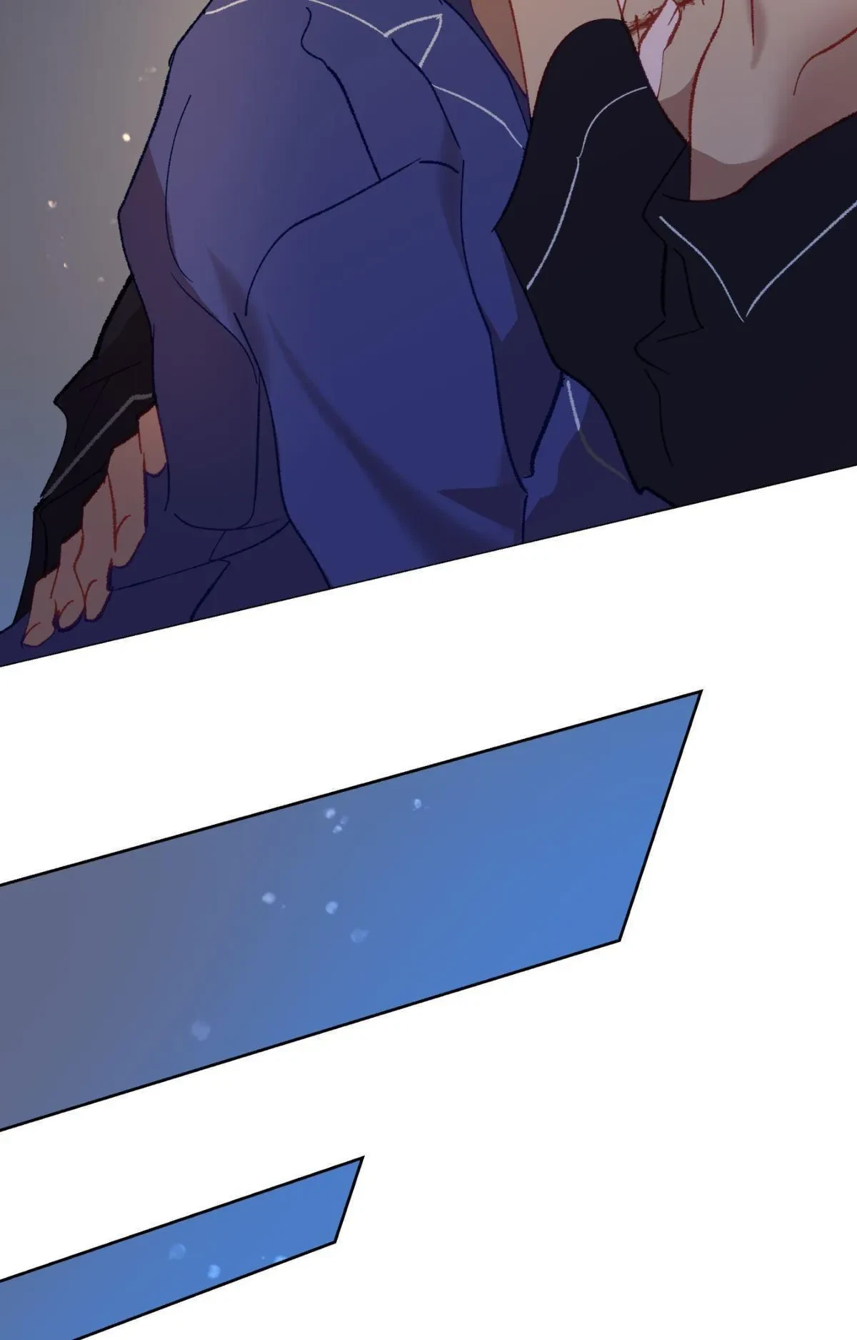 Side.4 : Official, page 46