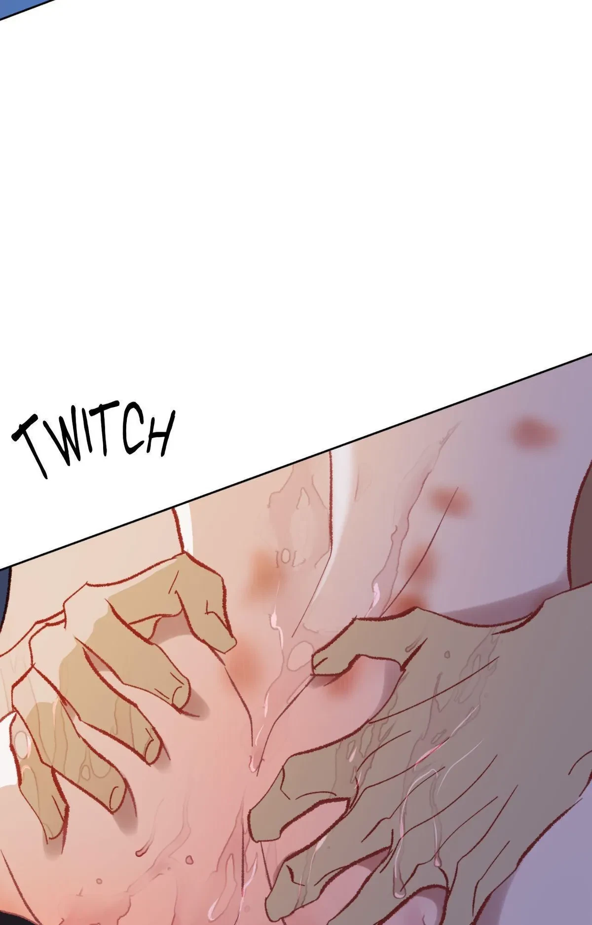Side.4 : Official, page 47