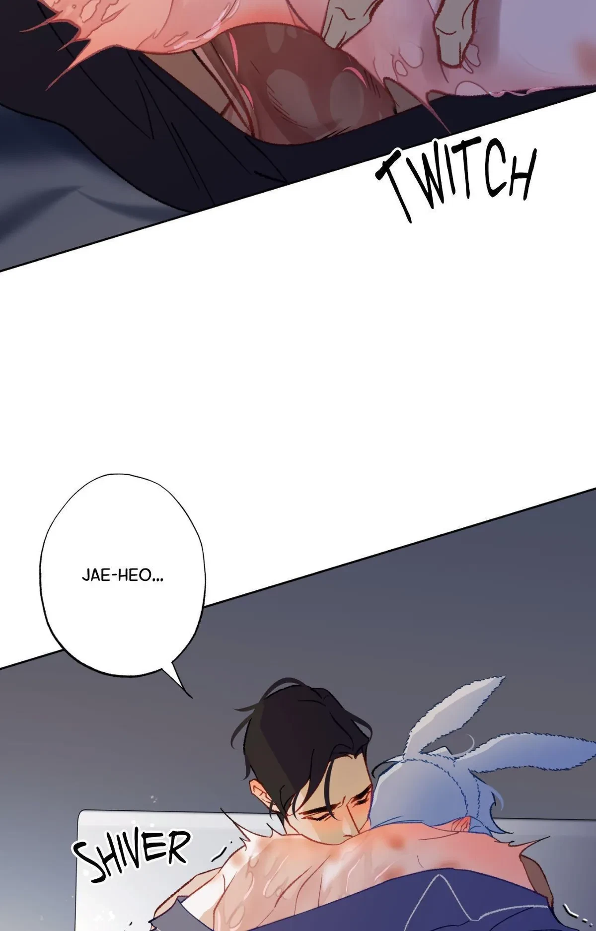 Side.4 : Official, page 48
