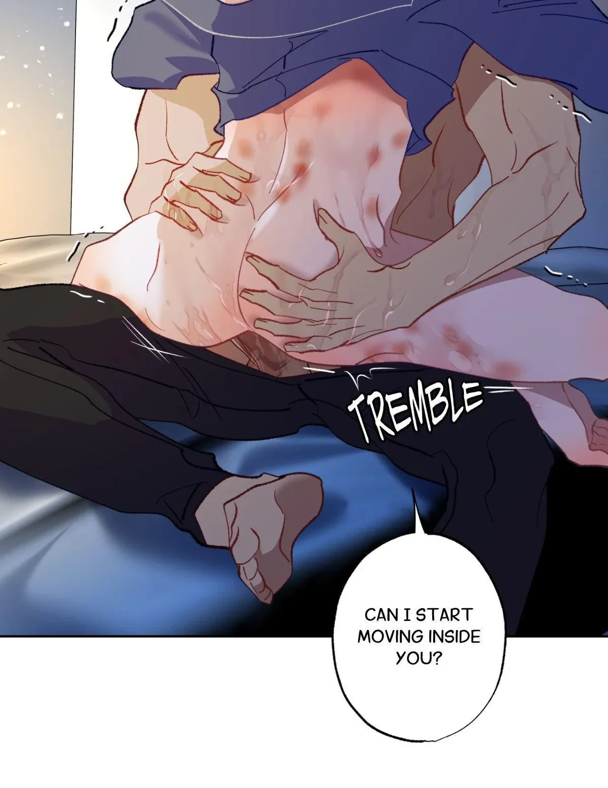 Side.4 : Official, page 49