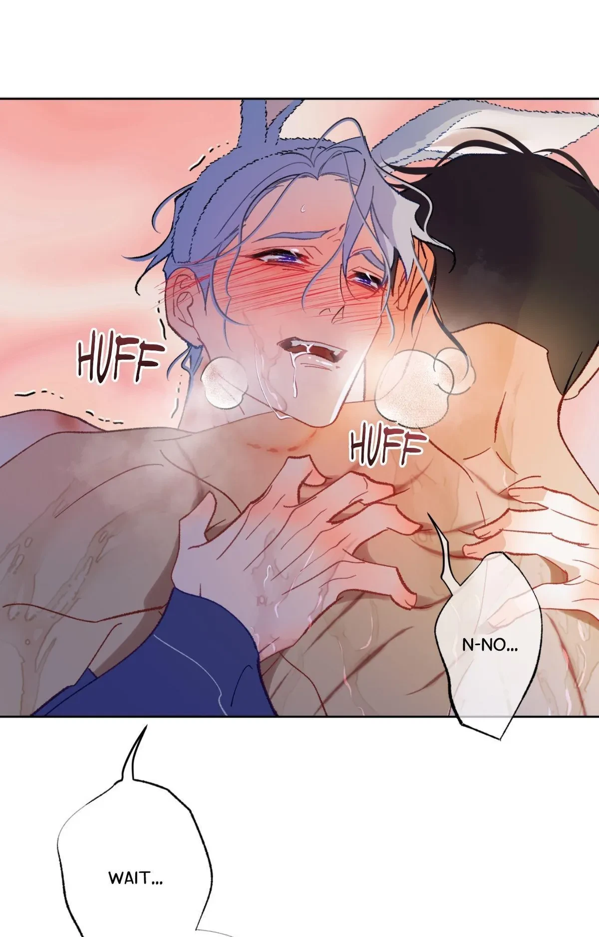 Side.4 : Official, page 50