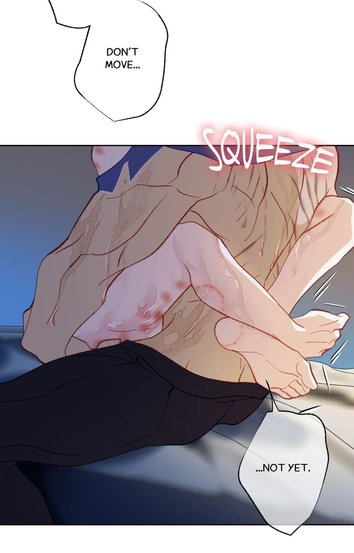 Side.4 : Official, page 51