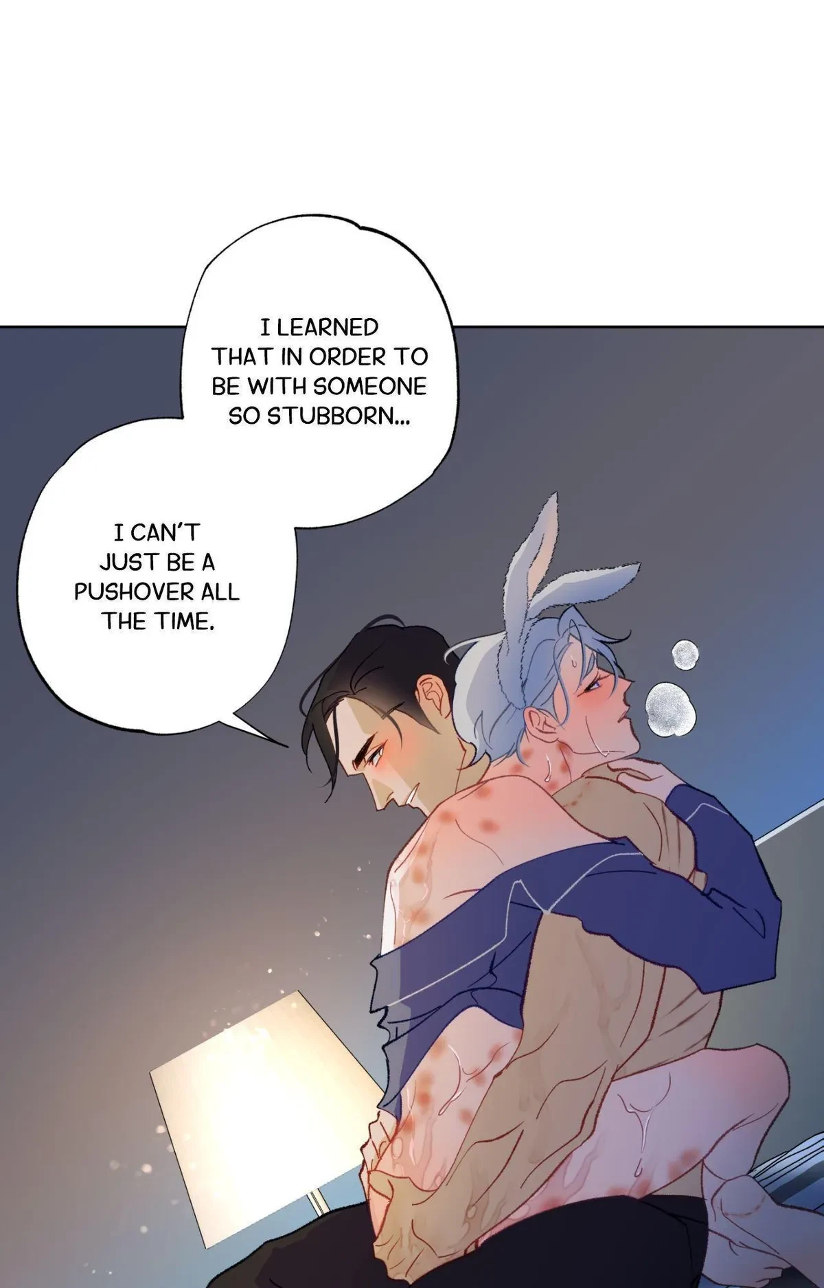 Side.4 : Official, page 52