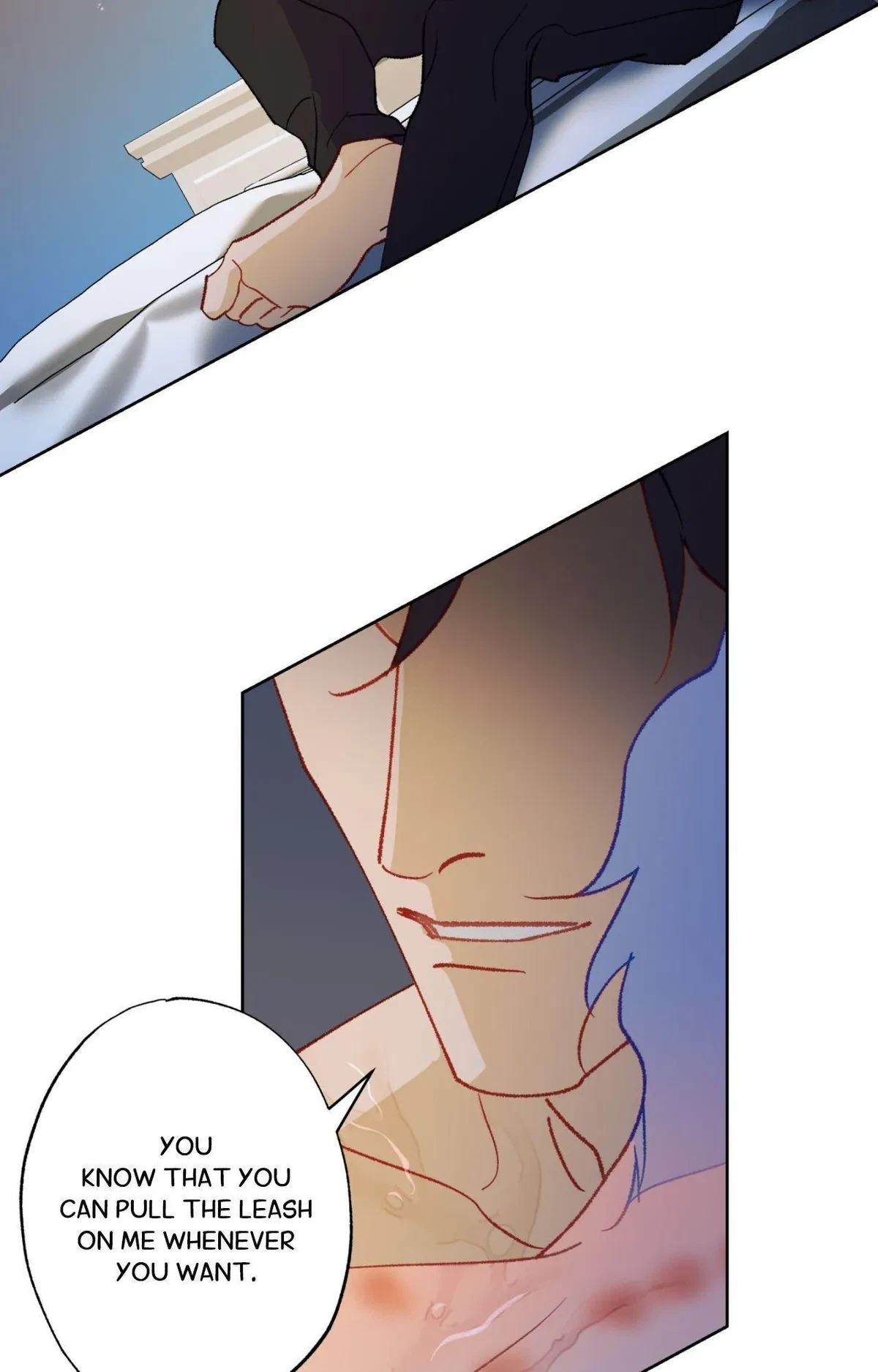 Side.4 : Official, page 53