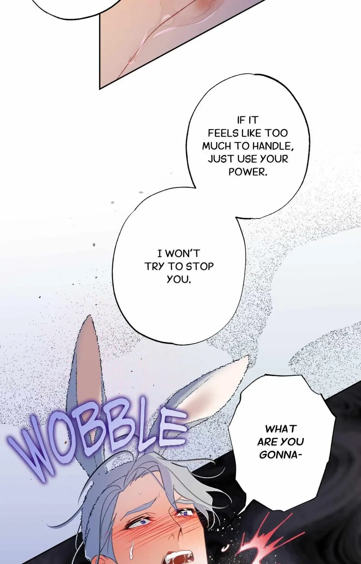 Side.4 : Official, page 54