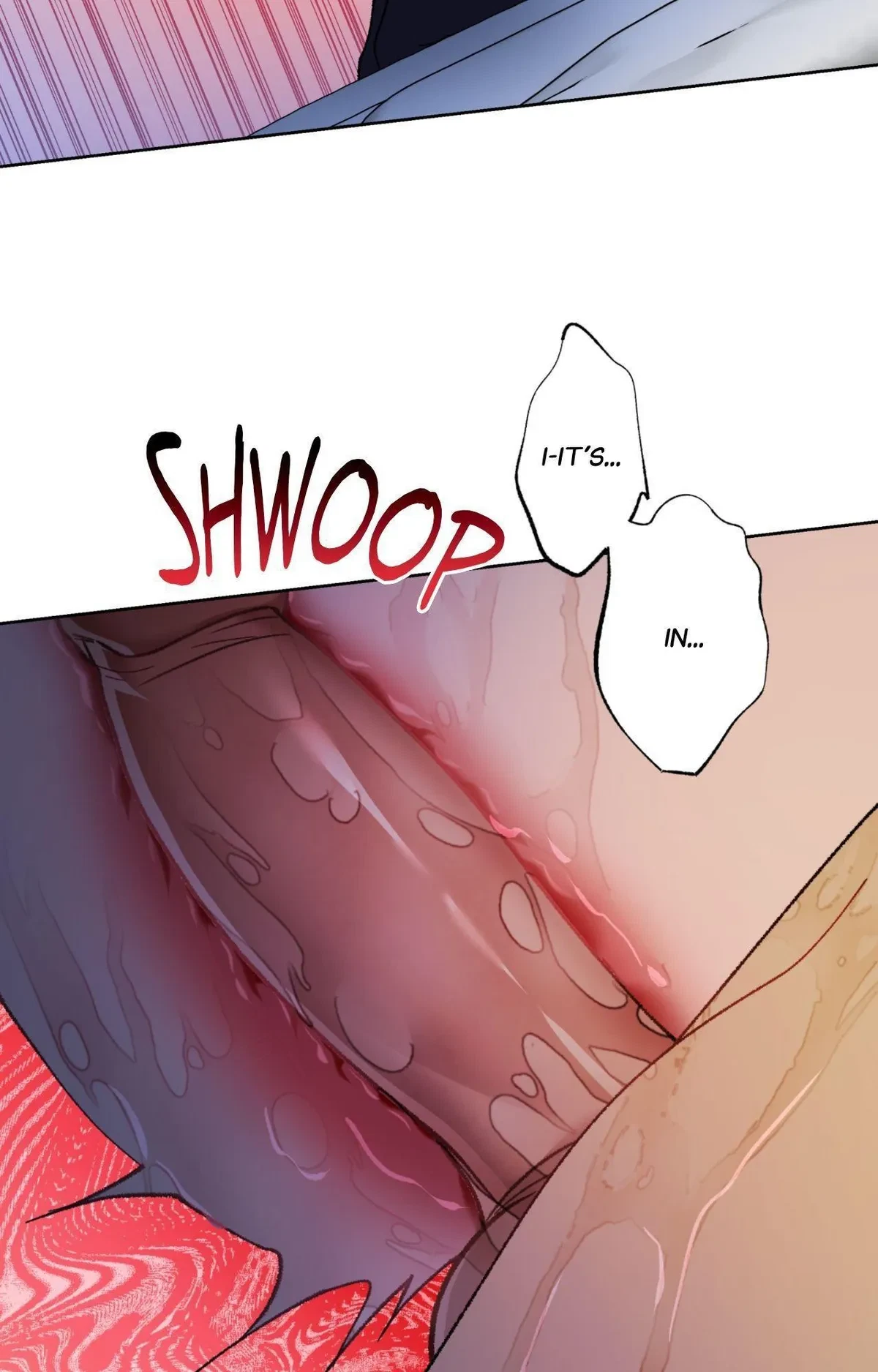 Side.4 : Official, page 58