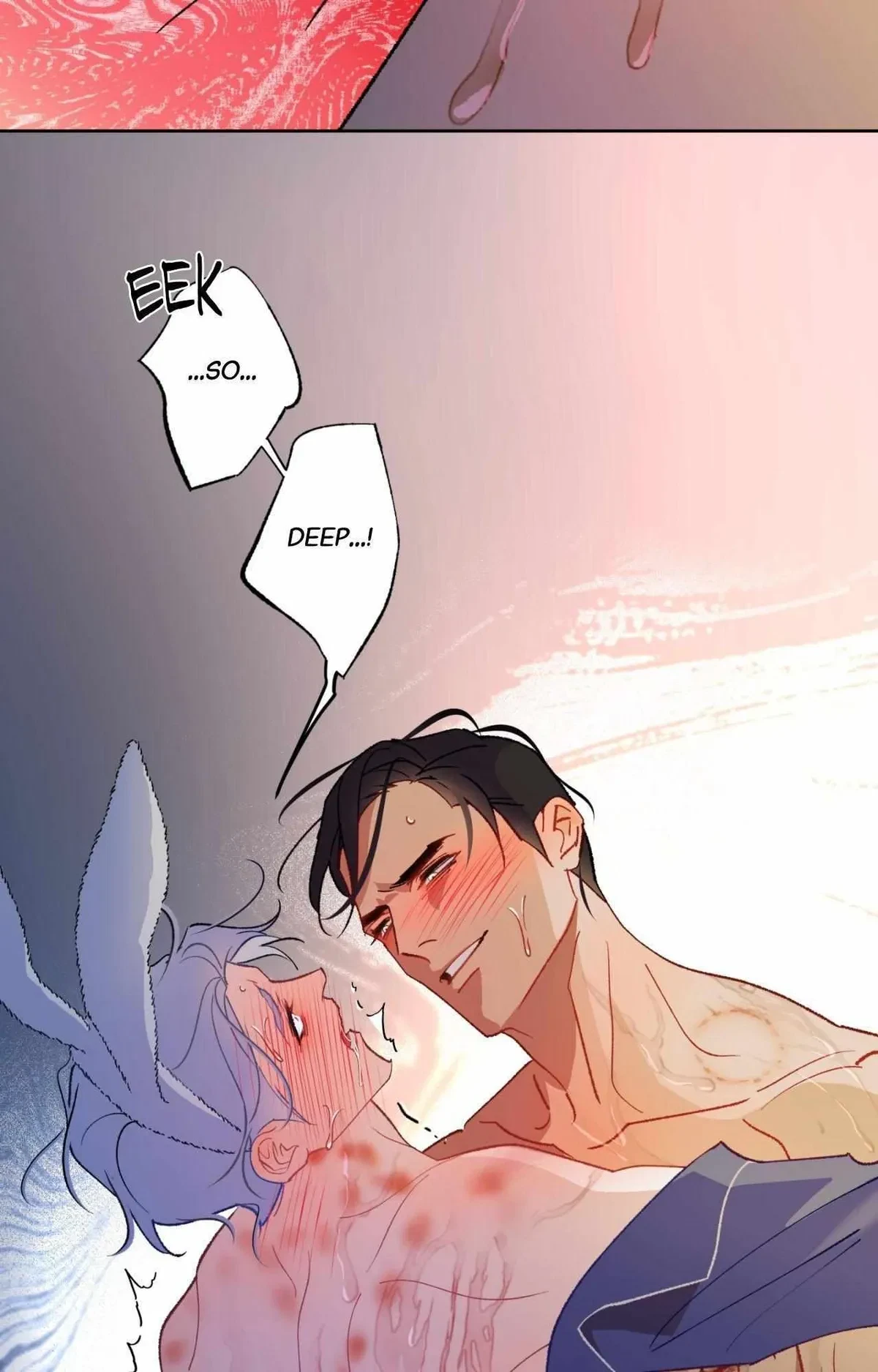Side.4 : Official, page 59