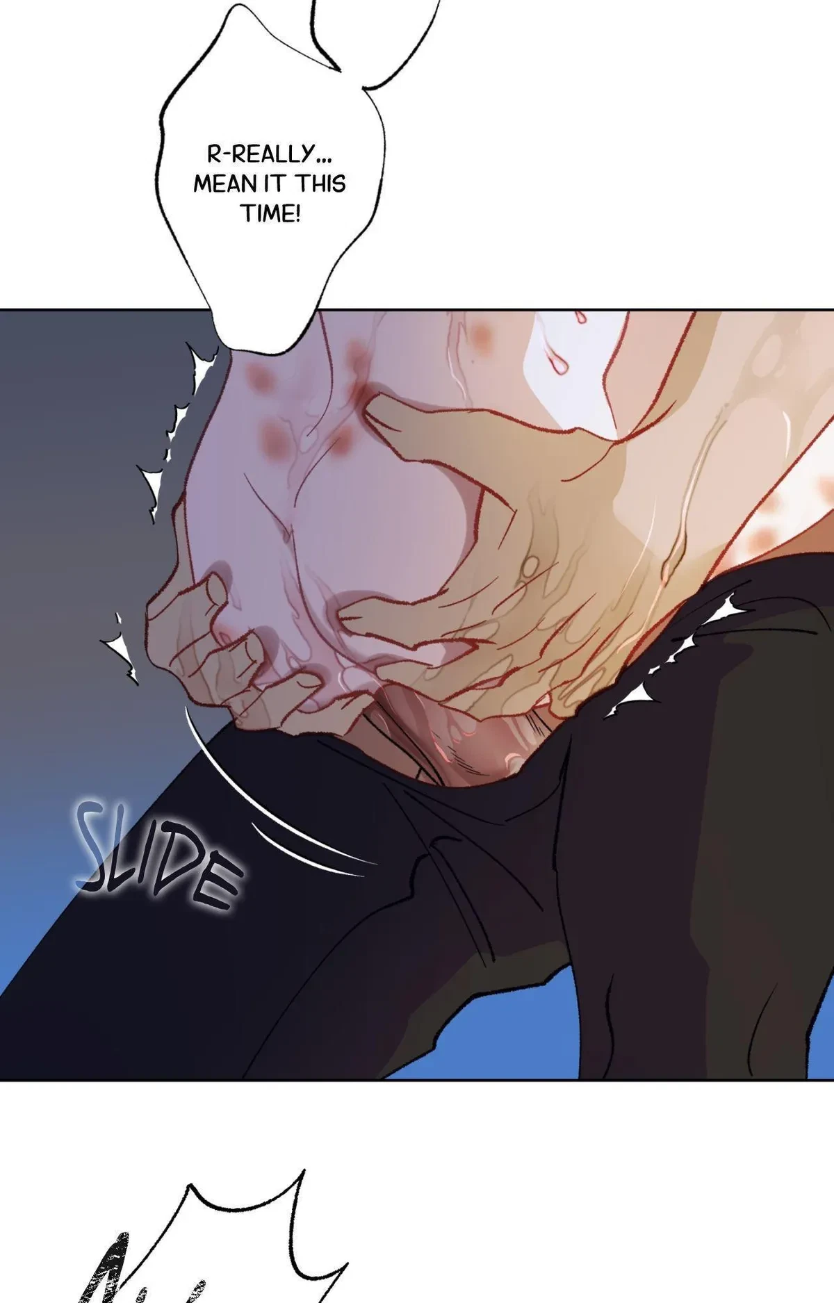 Side.4 : Official, page 61