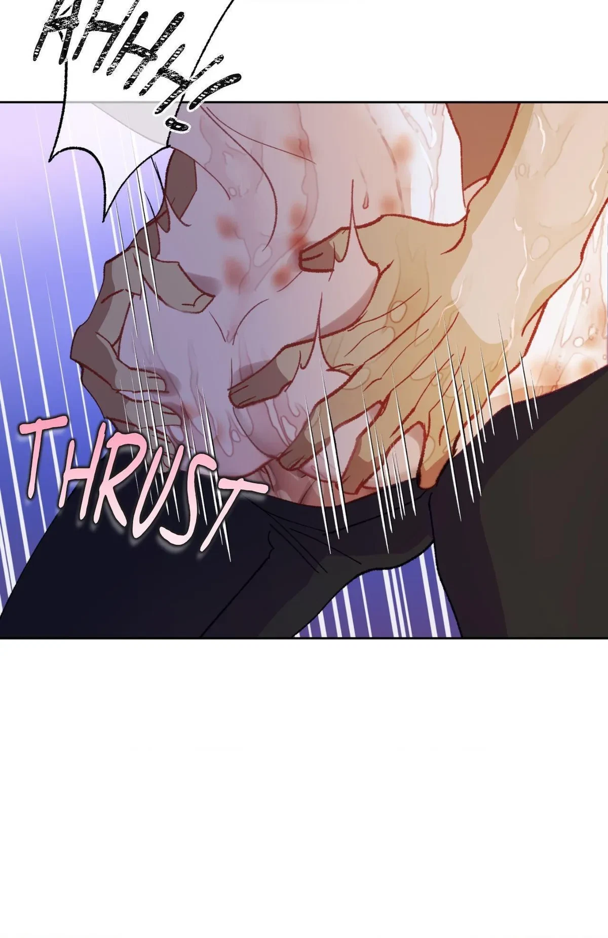 Side.4 : Official, page 62