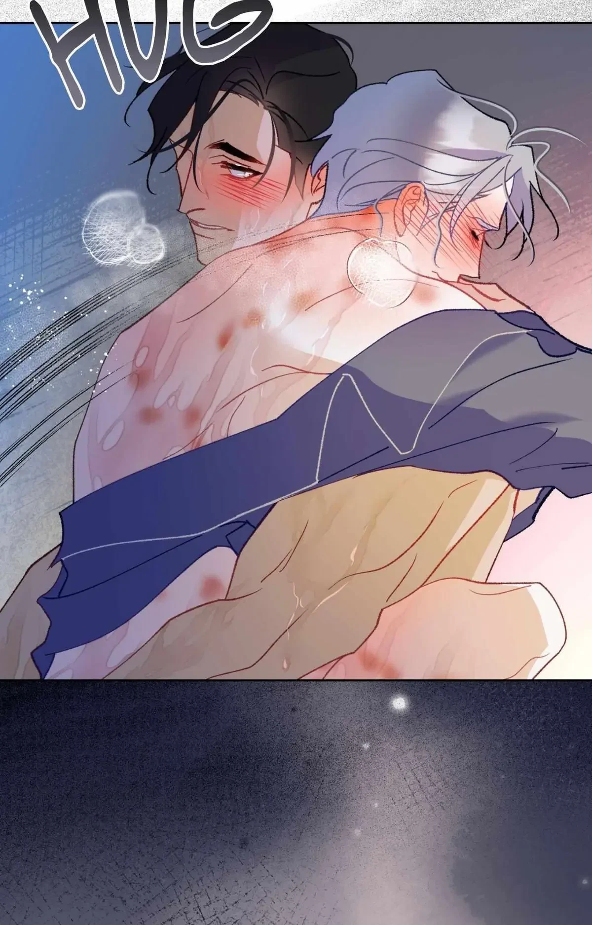 Side.4 : Official, page 67