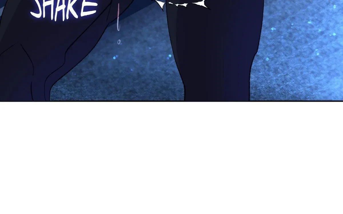 Side.4 : Official, page 69