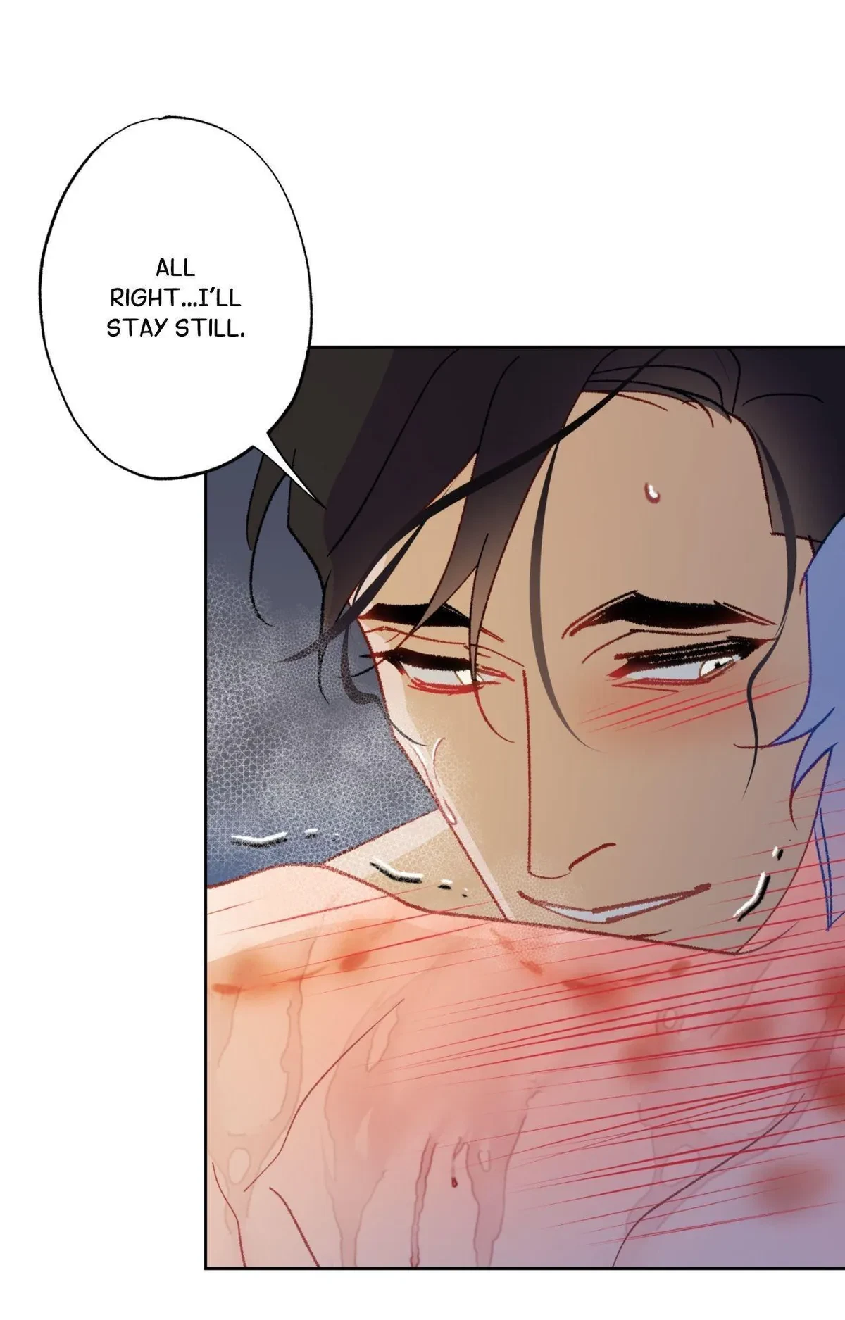Side.4 : Official, page 70