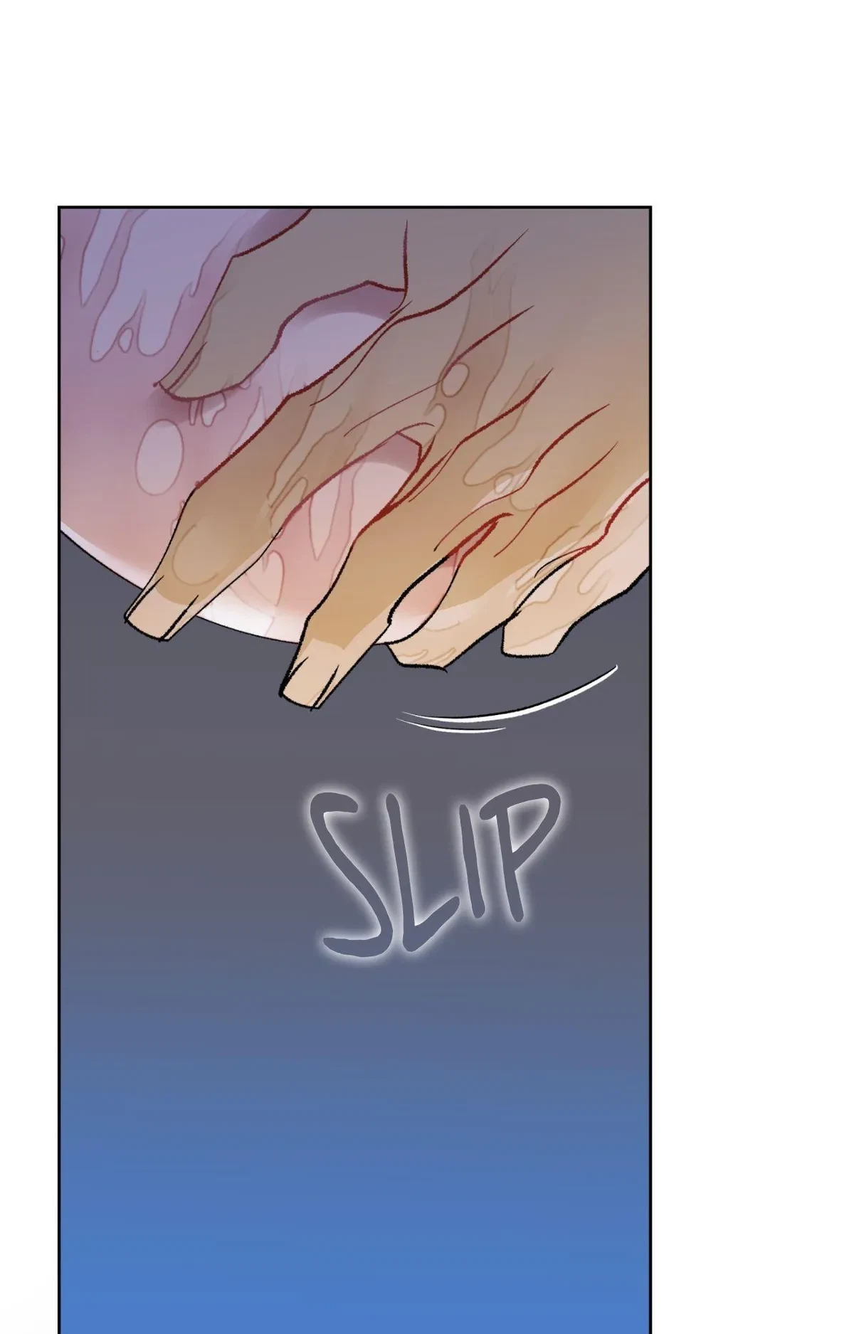 Side.4 : Official, page 71