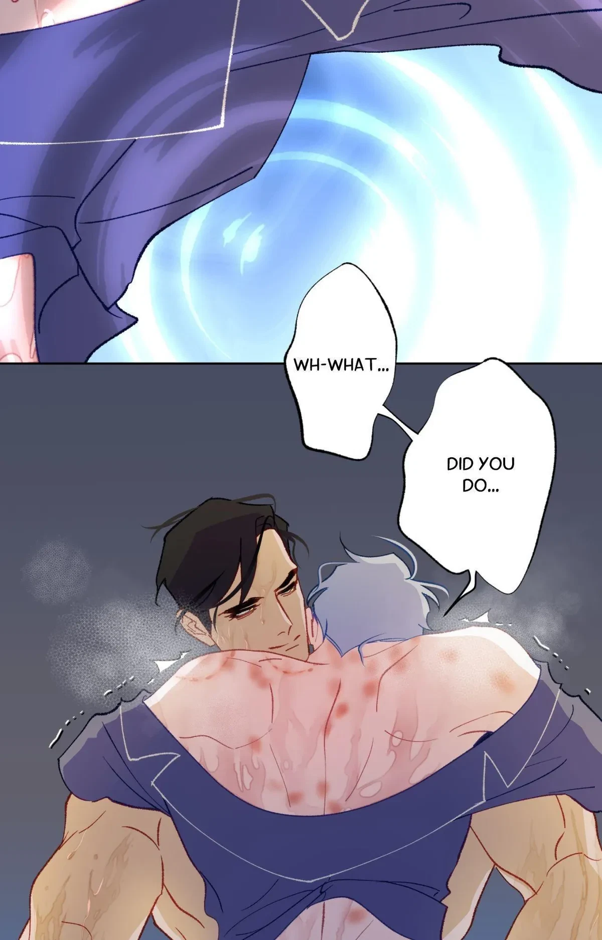Side.4 : Official, page 73