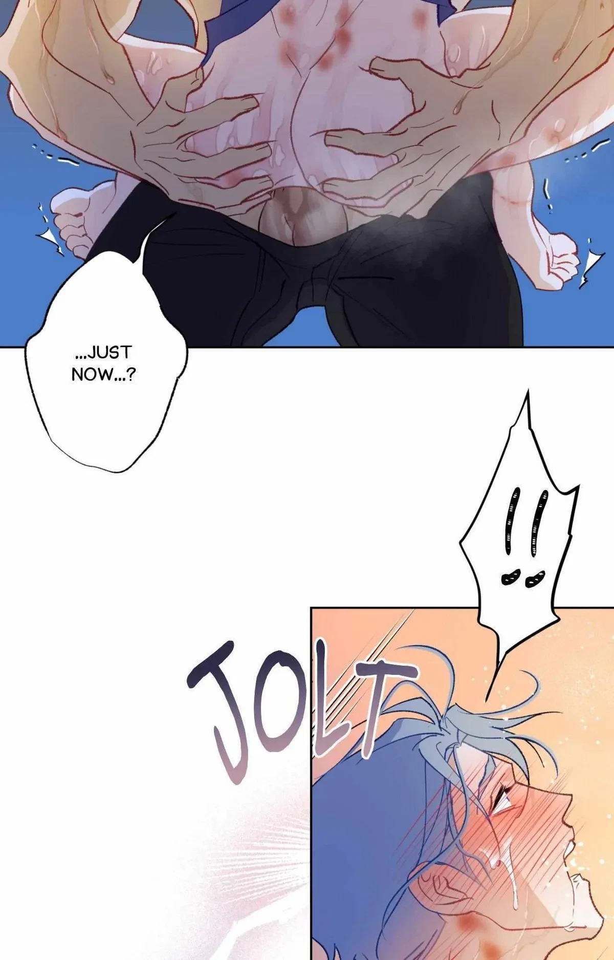 Side.4 : Official, page 74