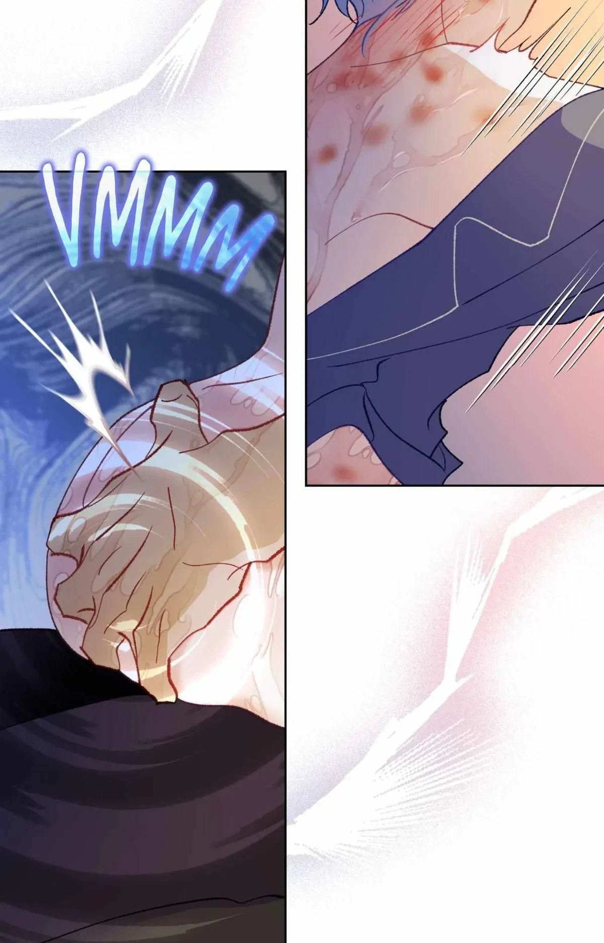 Side.4 : Official, page 75