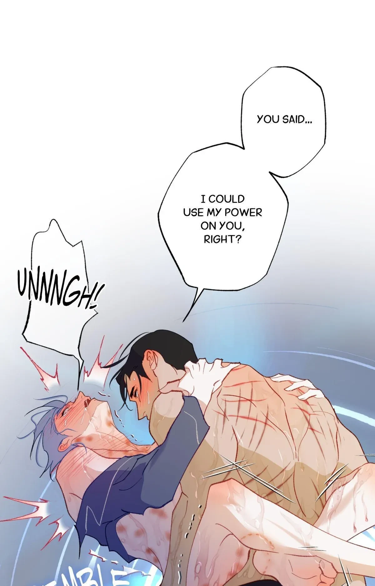 Side.4 : Official, page 77