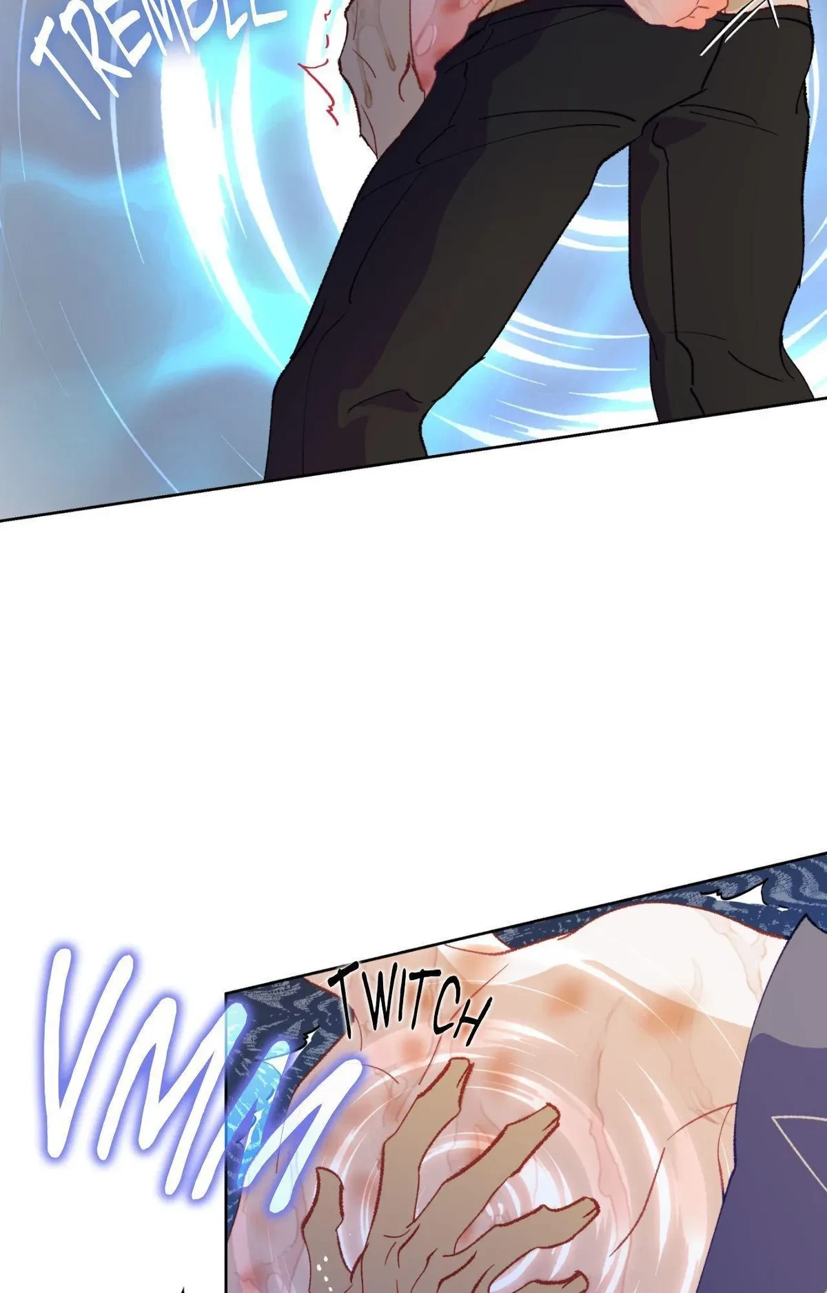 Side.4 : Official, page 78