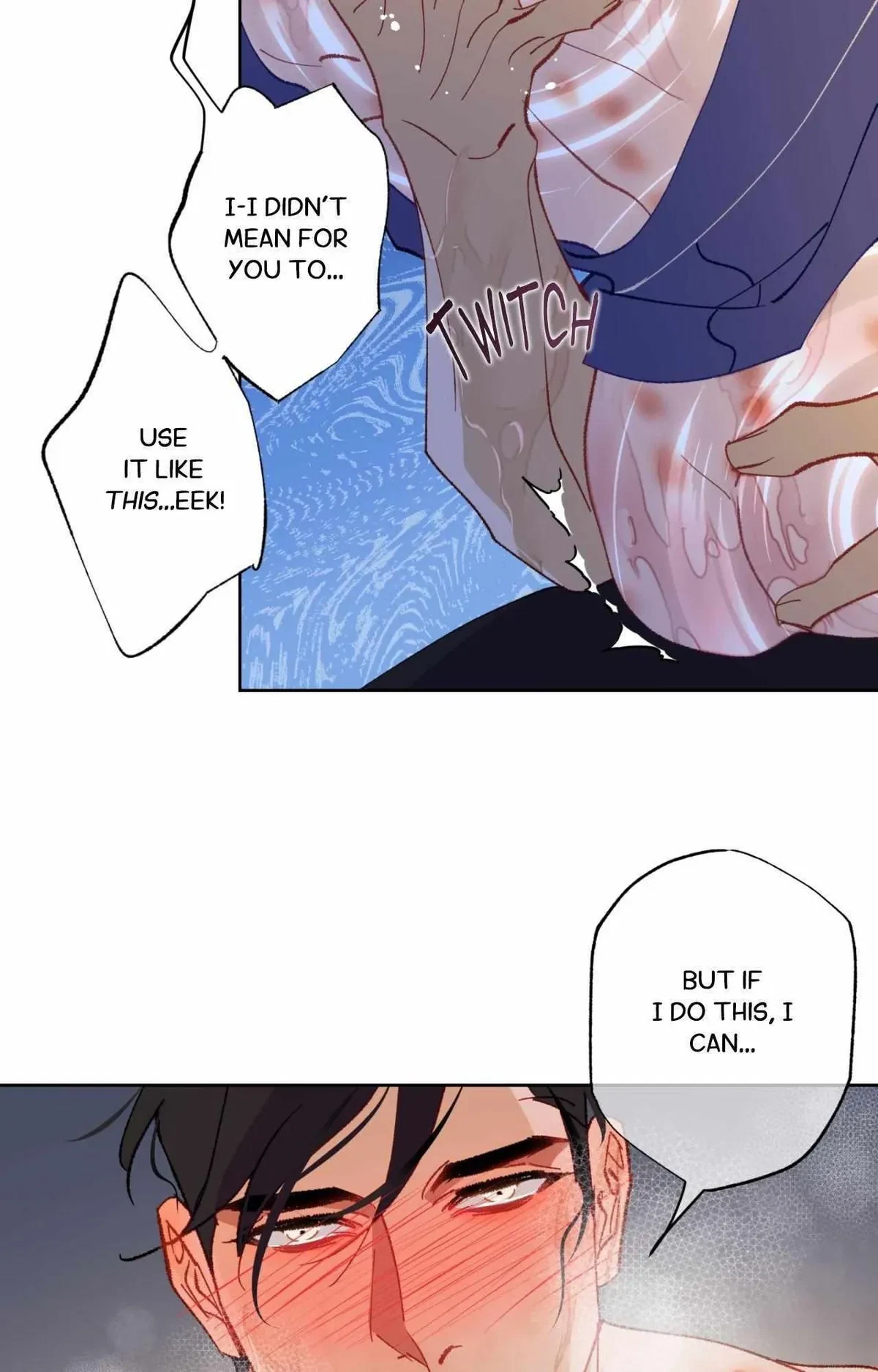 Side.4 : Official, page 79