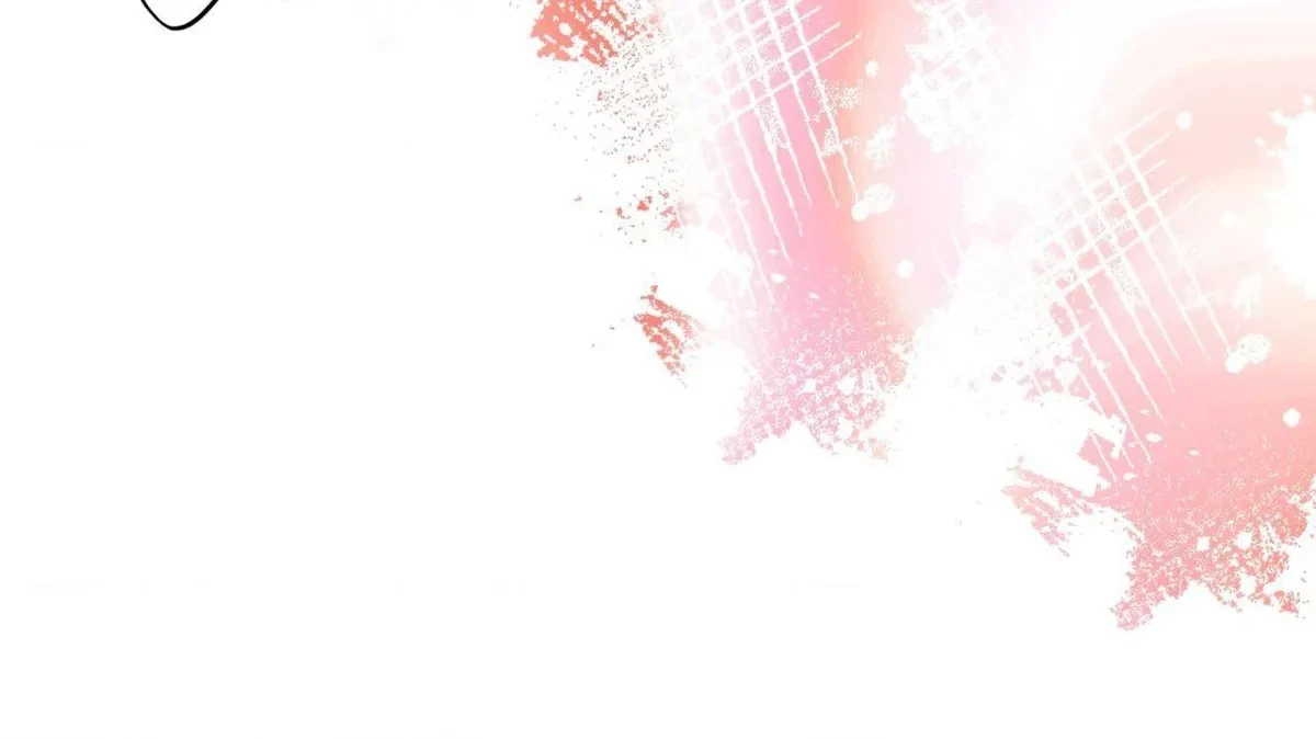 Side.4 : Official, page 83
