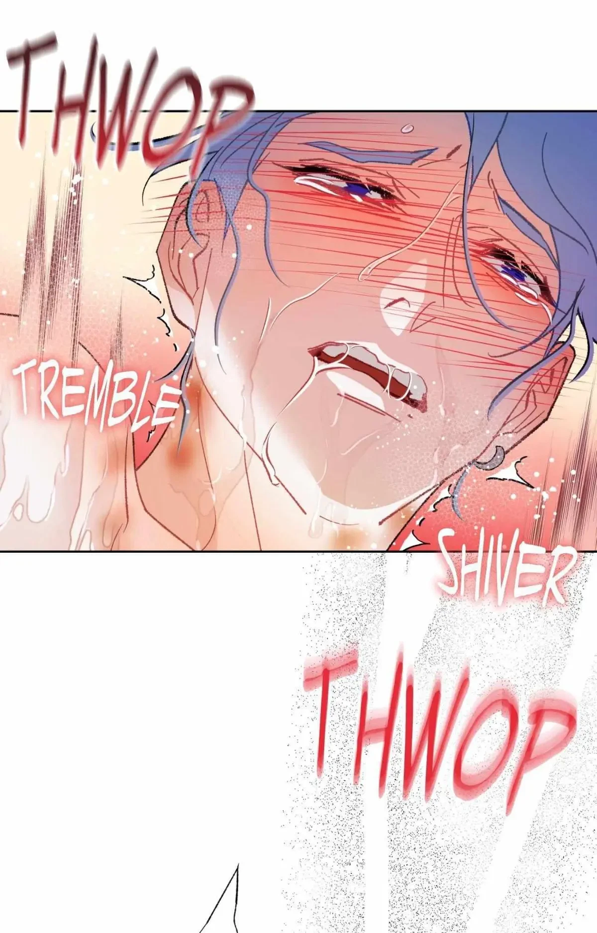 Side.4 : Official, page 84