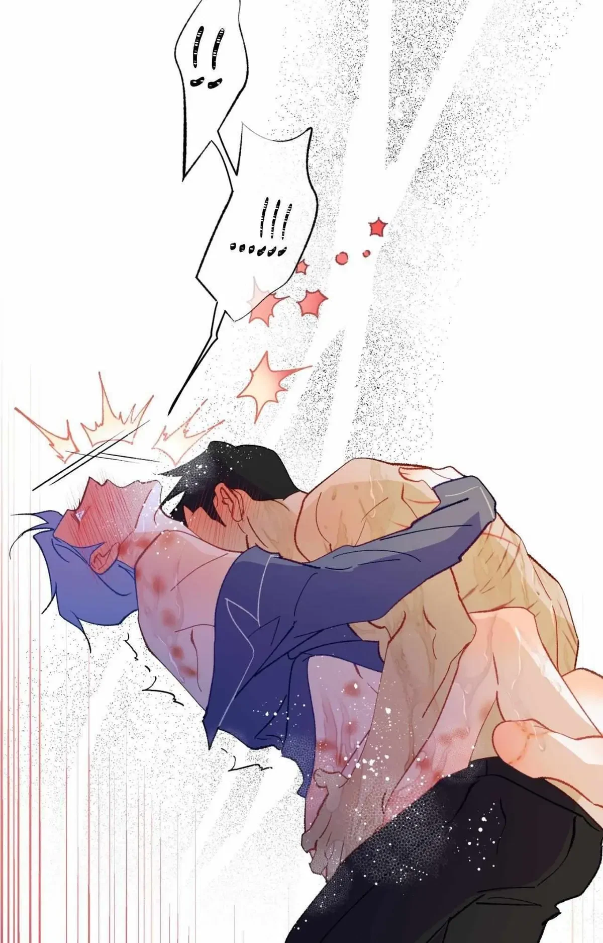 Side.4 : Official, page 85