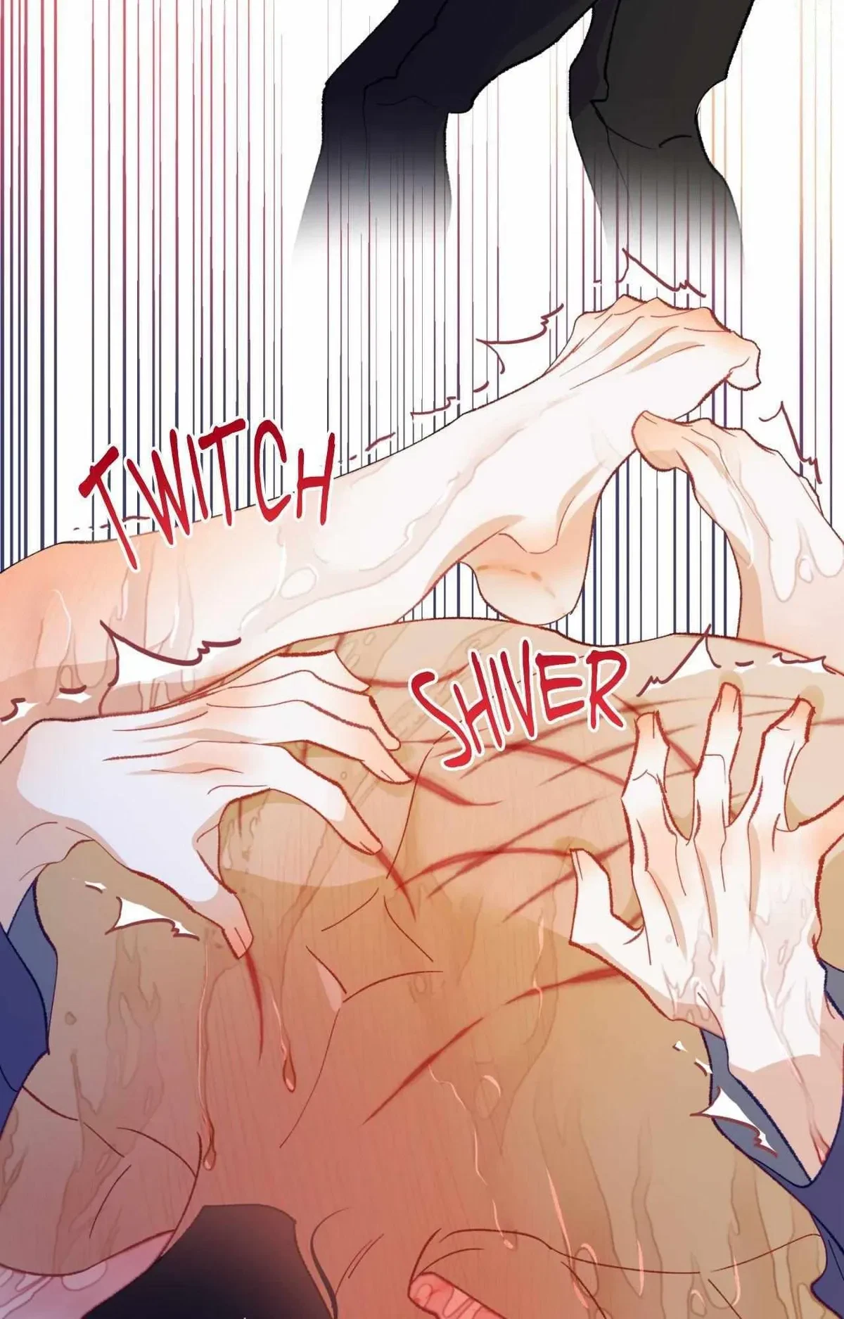 Side.4 : Official, page 86