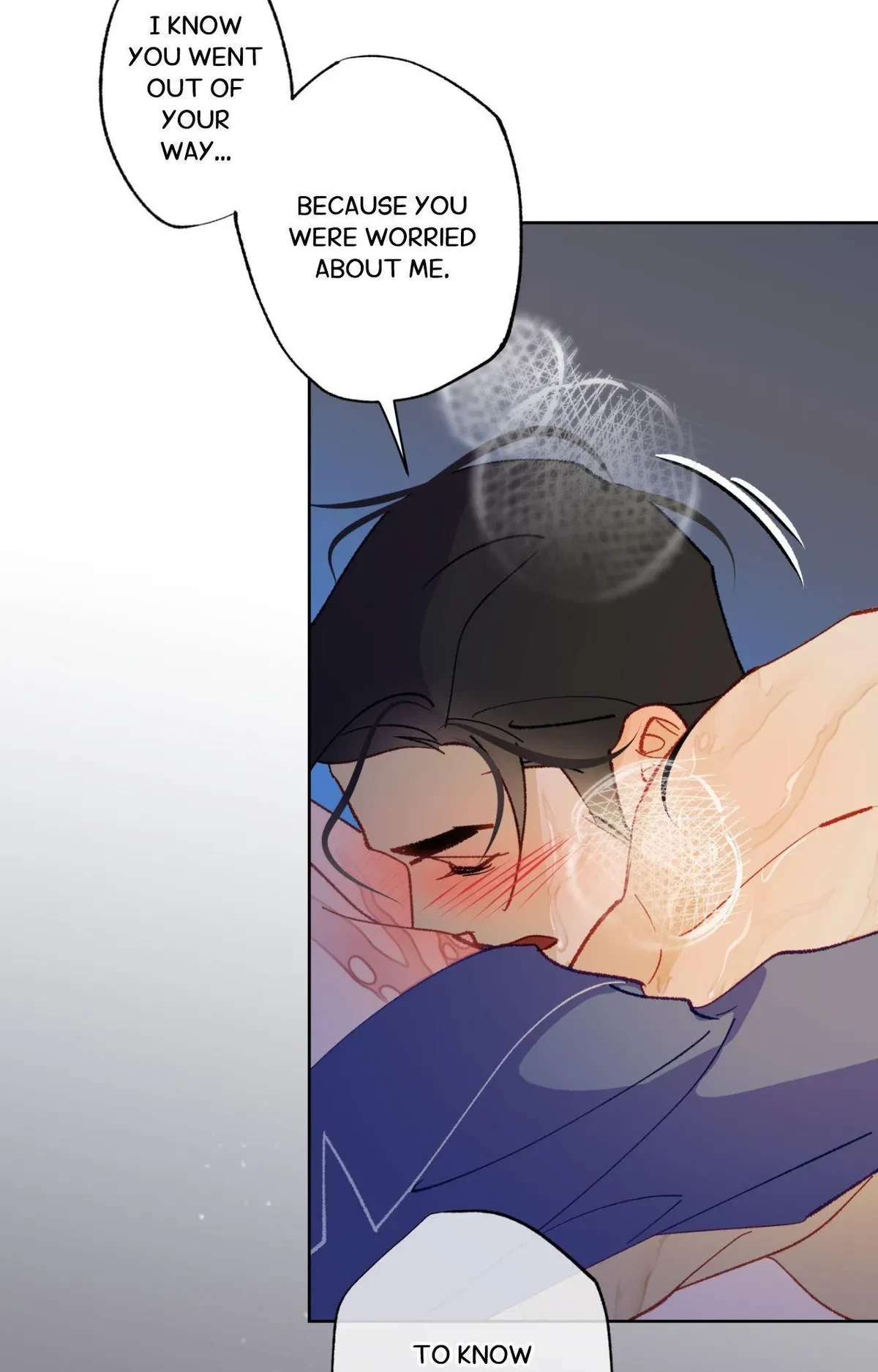 Side.4 : Official, page 89