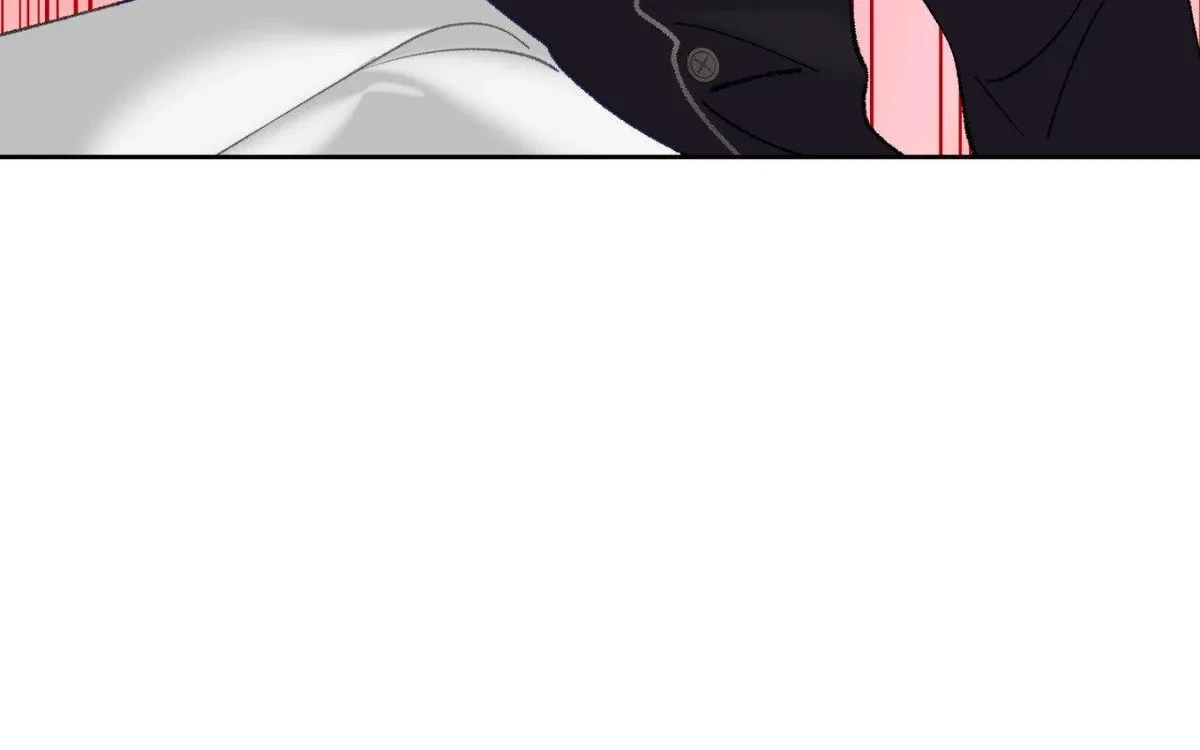 Side.4 : Official, page 9