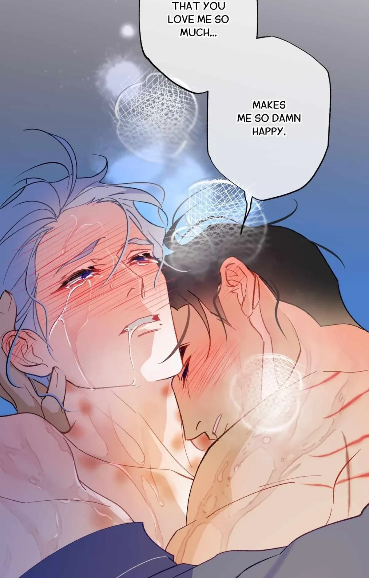 Side.4 : Official, page 90