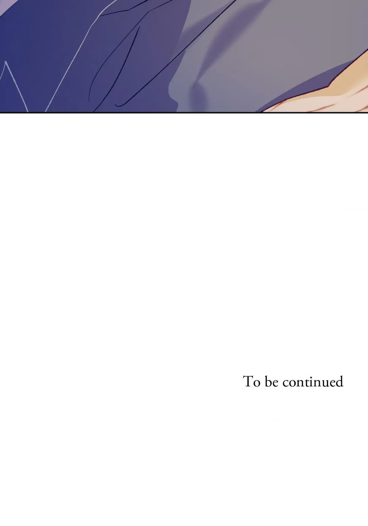 Side.4 : Official, page 91