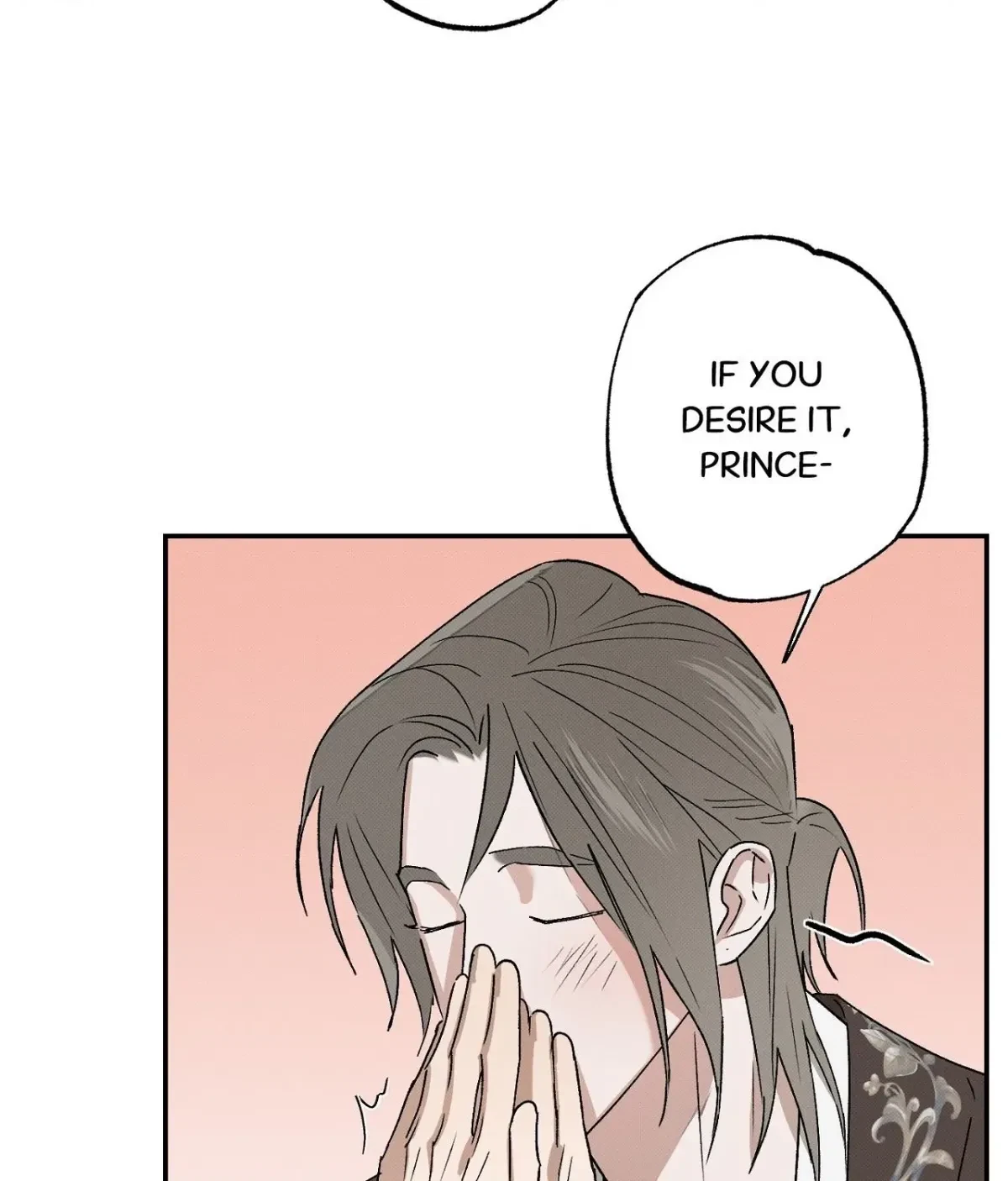 Chapter 13, page 10