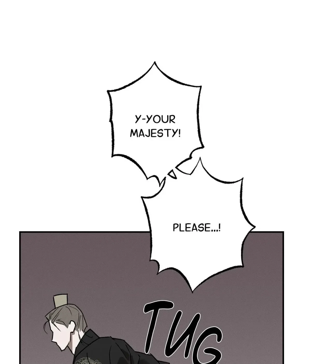 Chapter 13, page 100