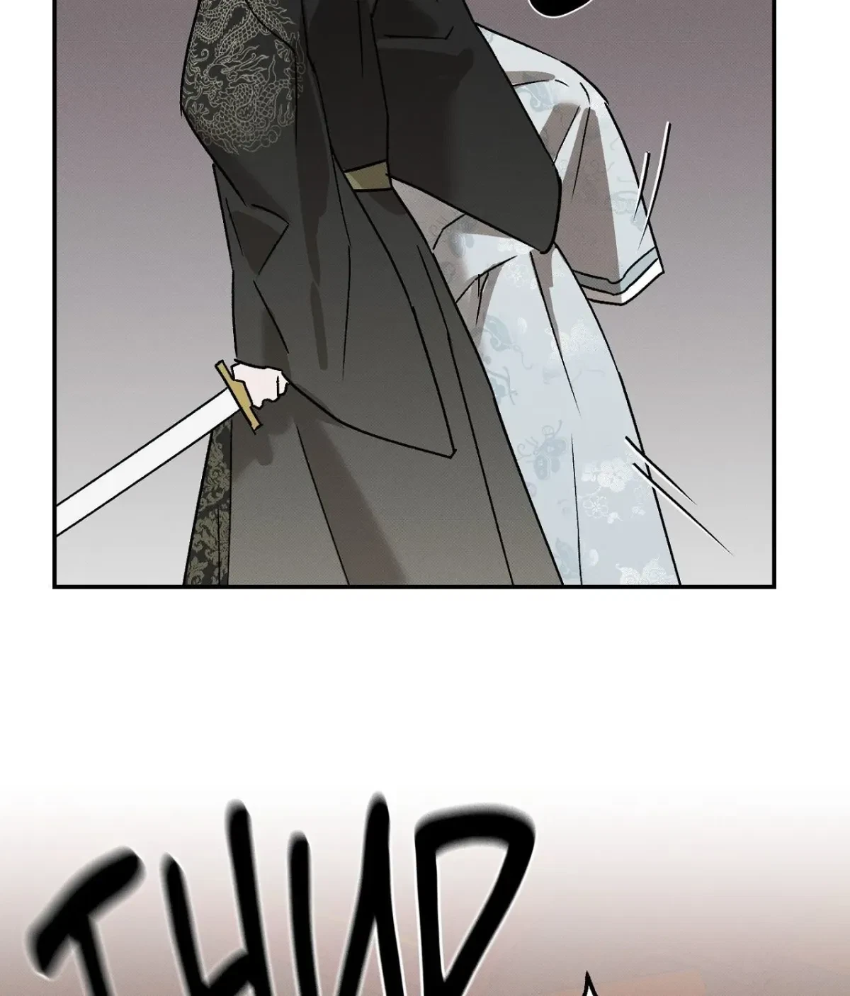 Chapter 13, page 101