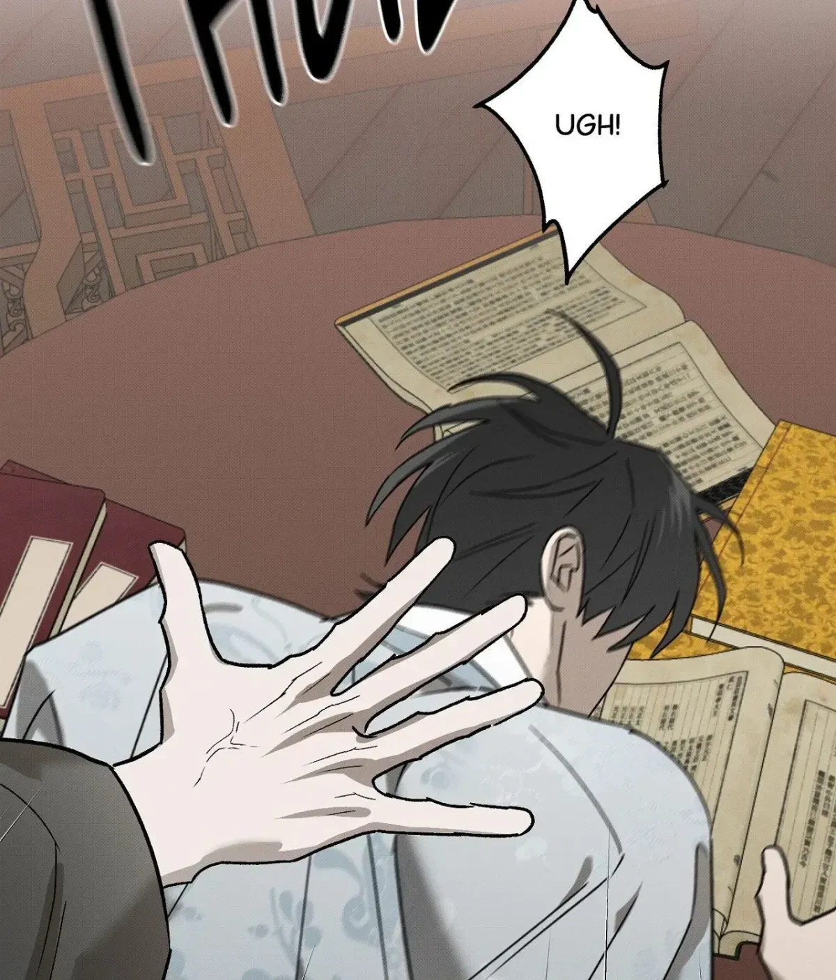 Chapter 13, page 102